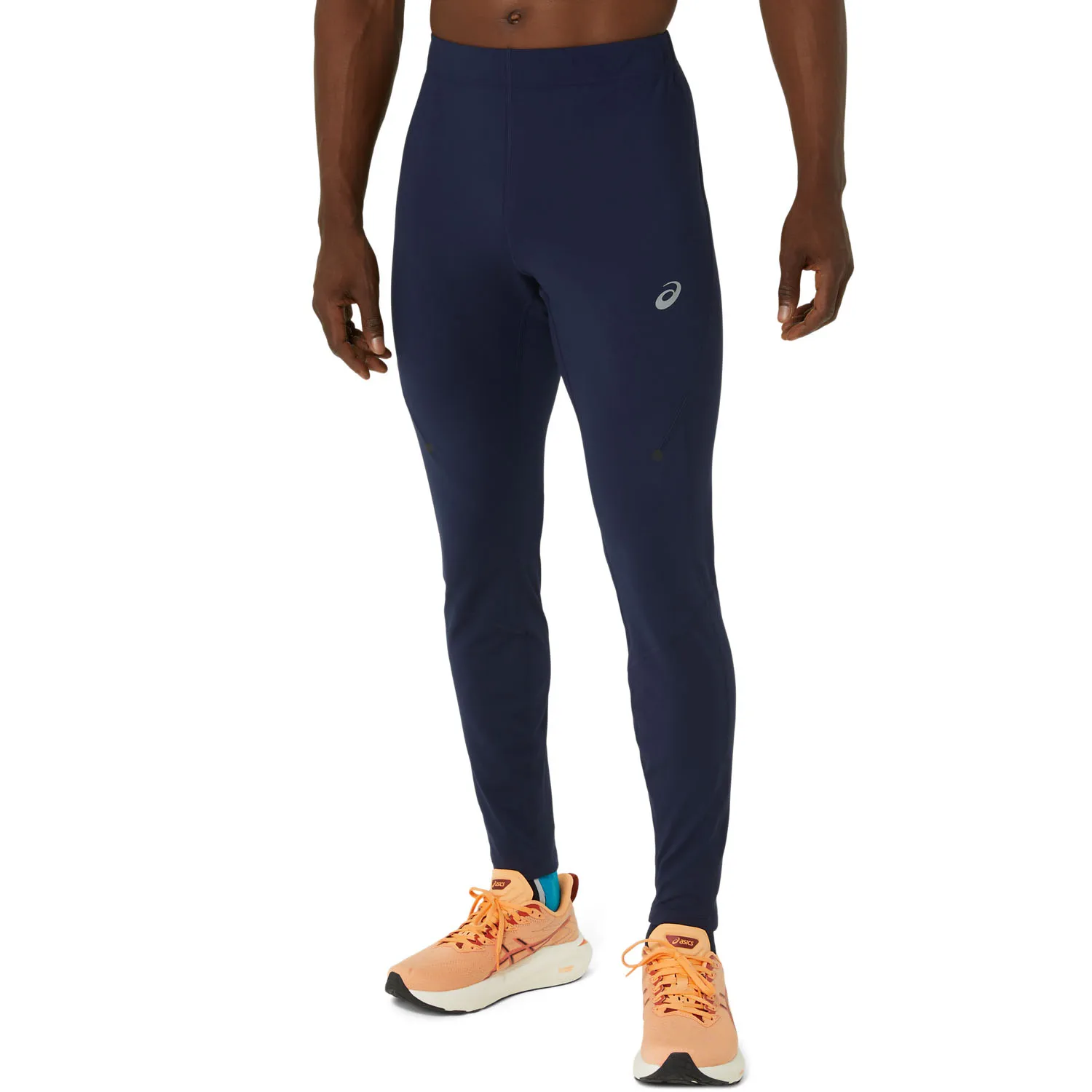 Asics Road Winter Tights