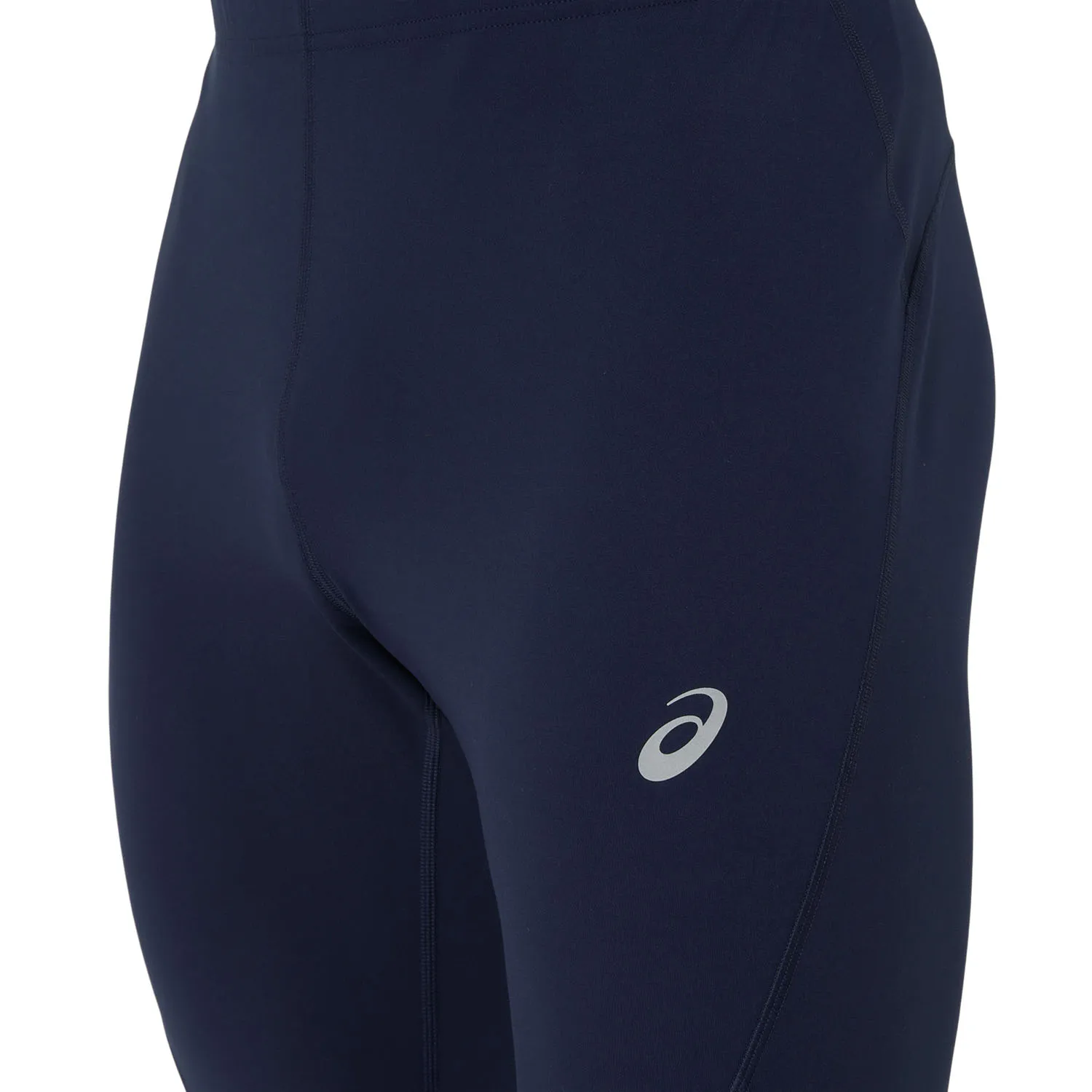 Asics Road Winter Tights