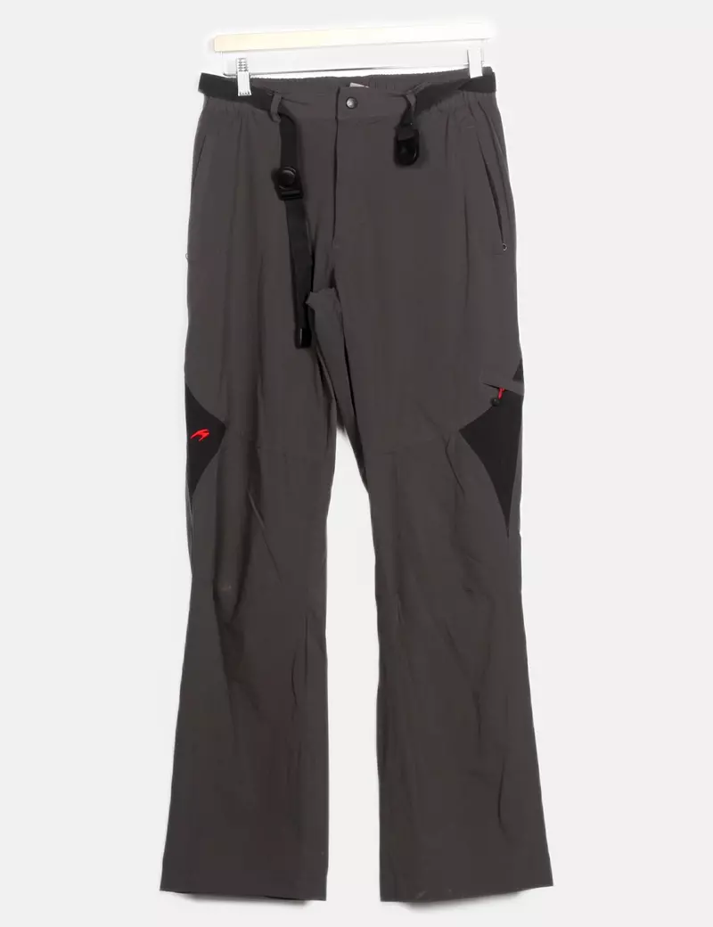 Astore Pantalones técnicos Rectos