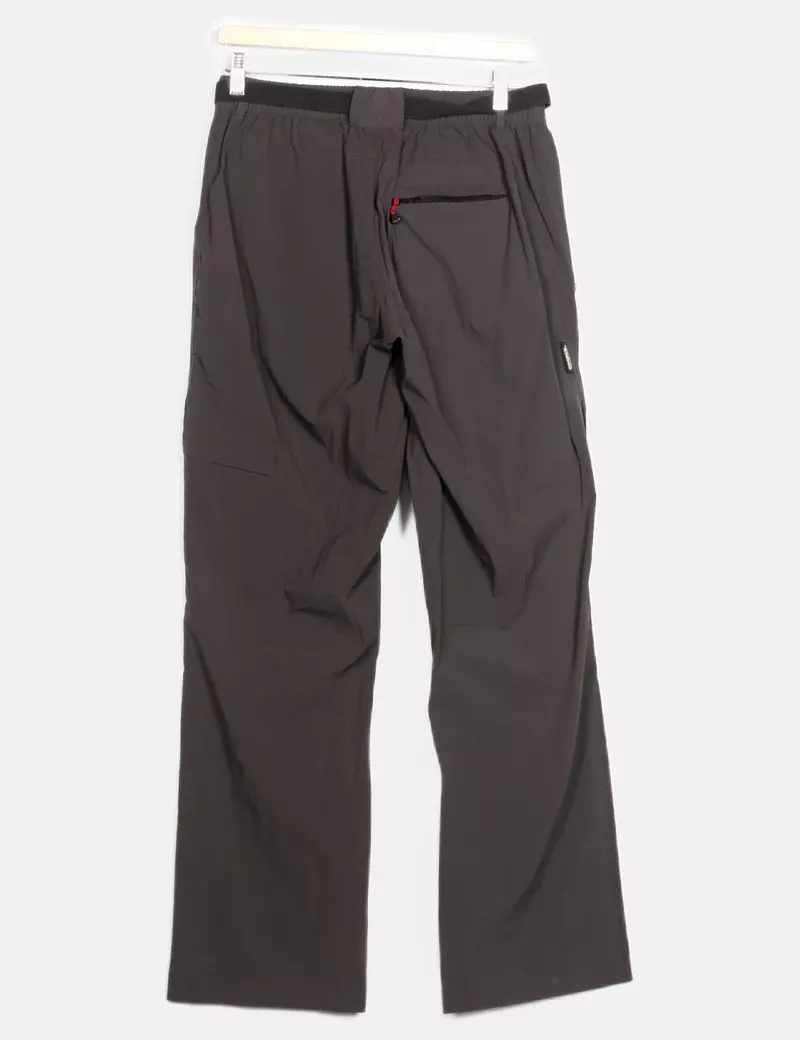 Astore Pantalones técnicos Rectos