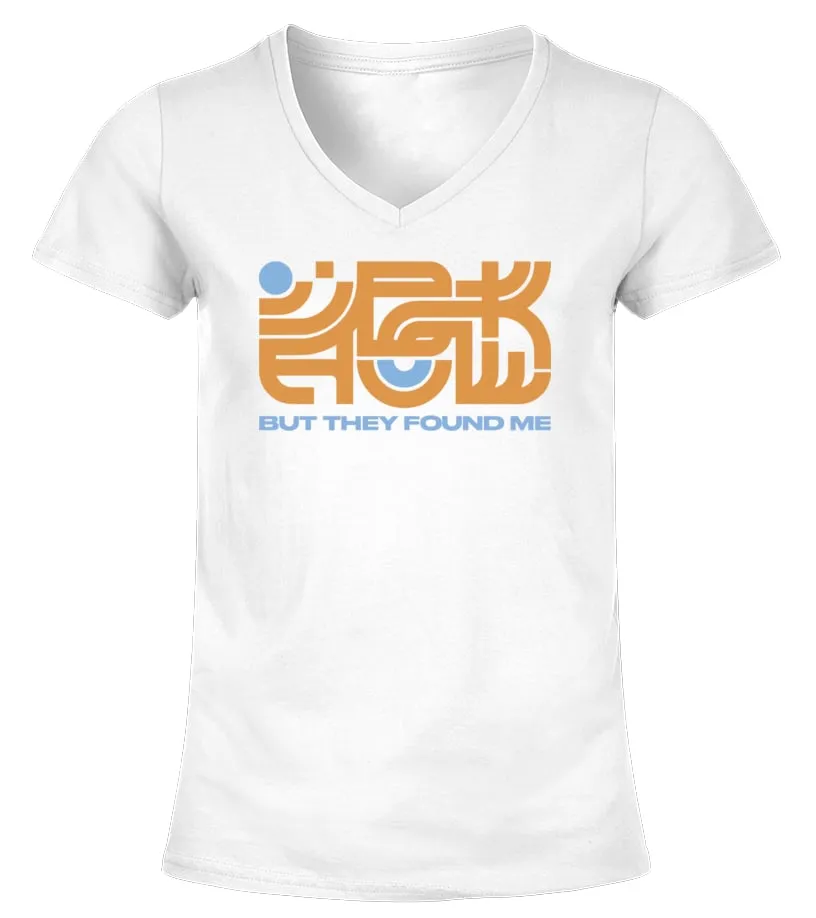 ASTROPHYSICIST  LIMITED EDITION CAMISETA CUELLO PICO MUJER