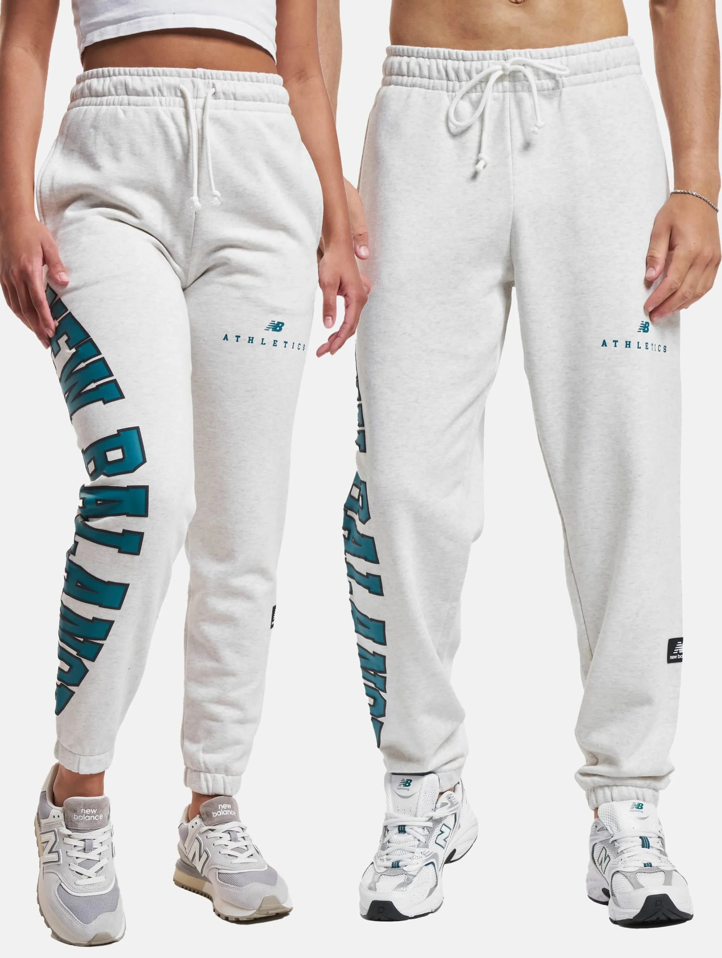 Athletics Warped Classics