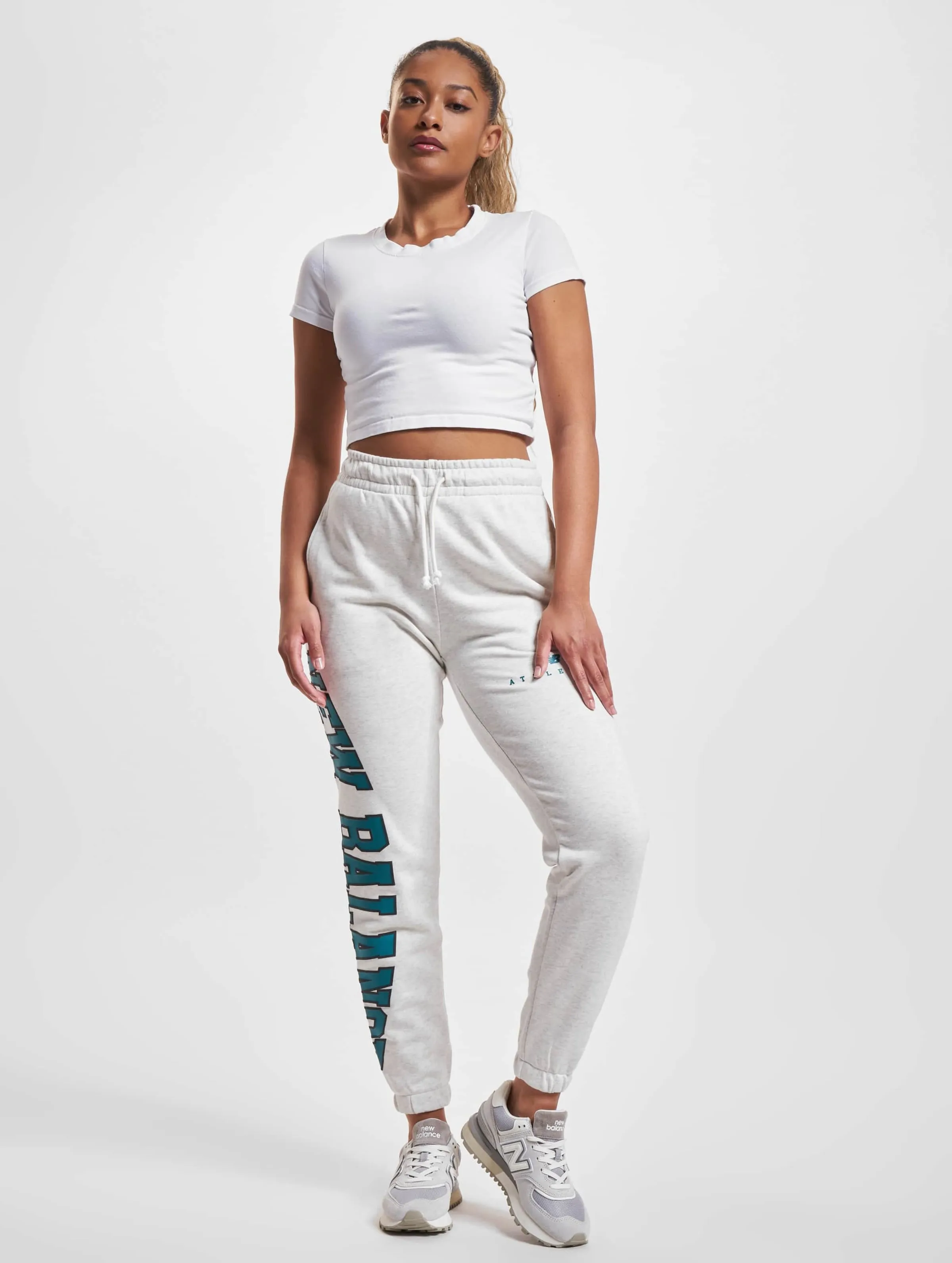 Athletics Warped Classics