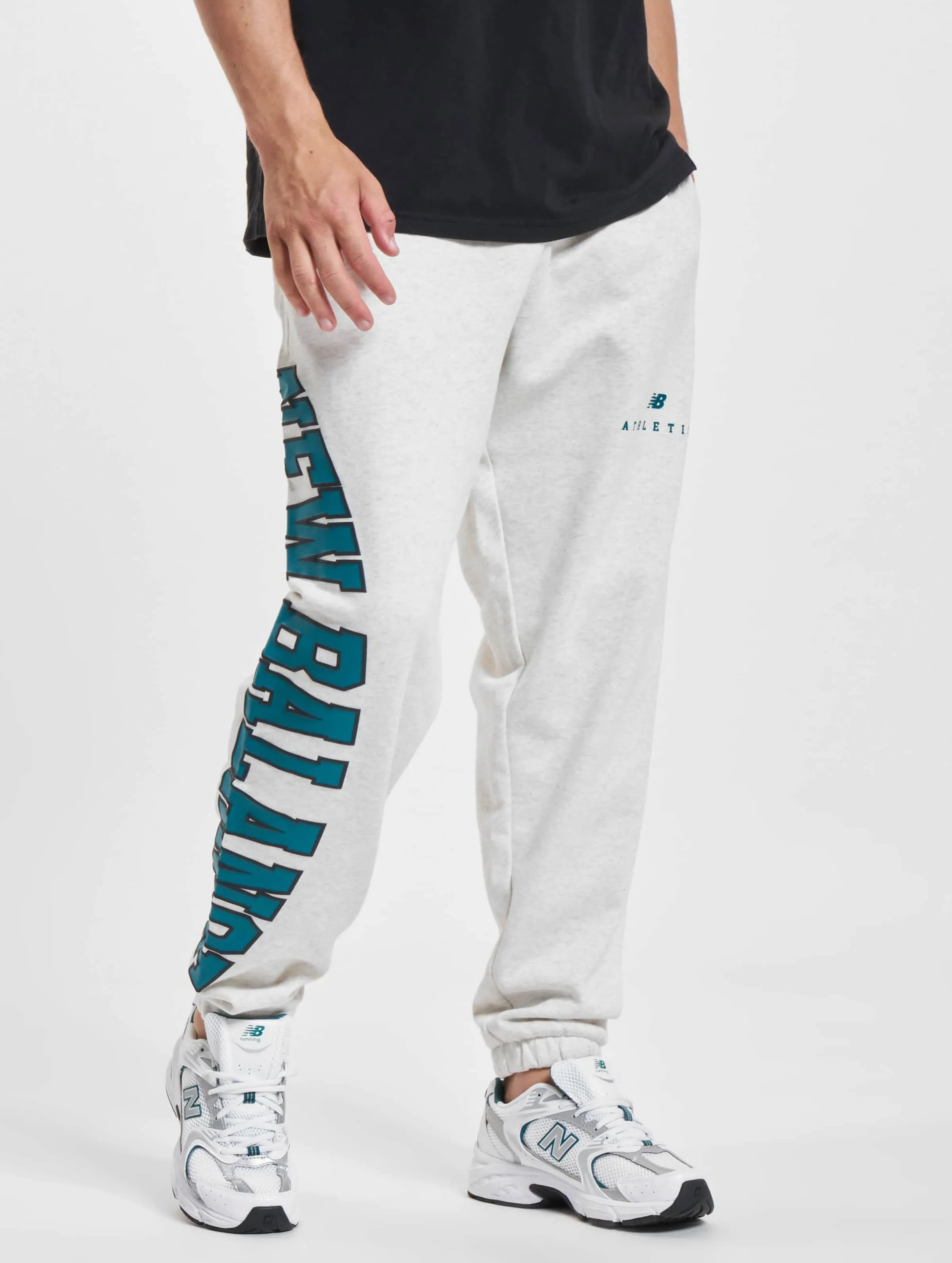 Athletics Warped Classics