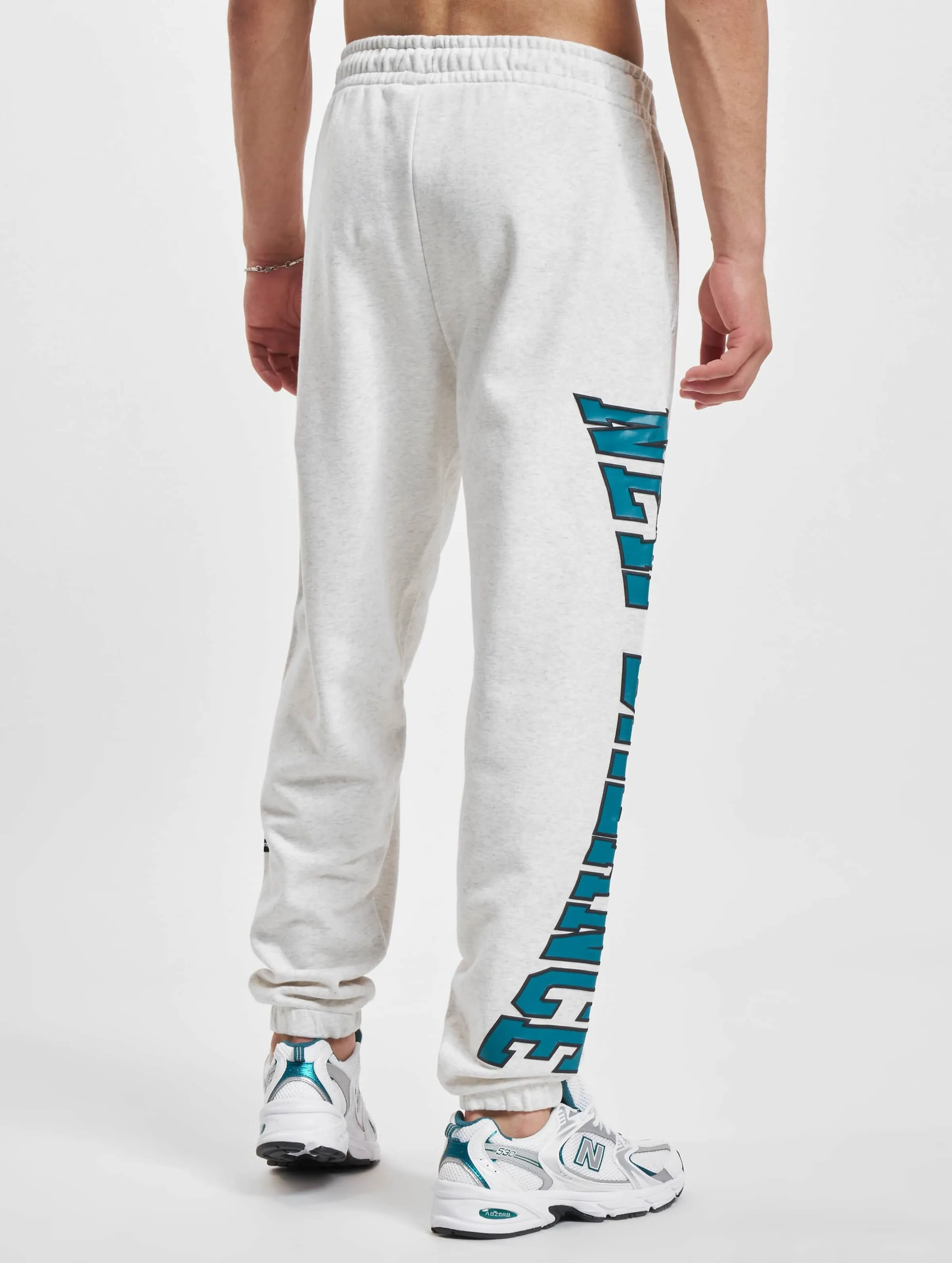 Athletics Warped Classics
