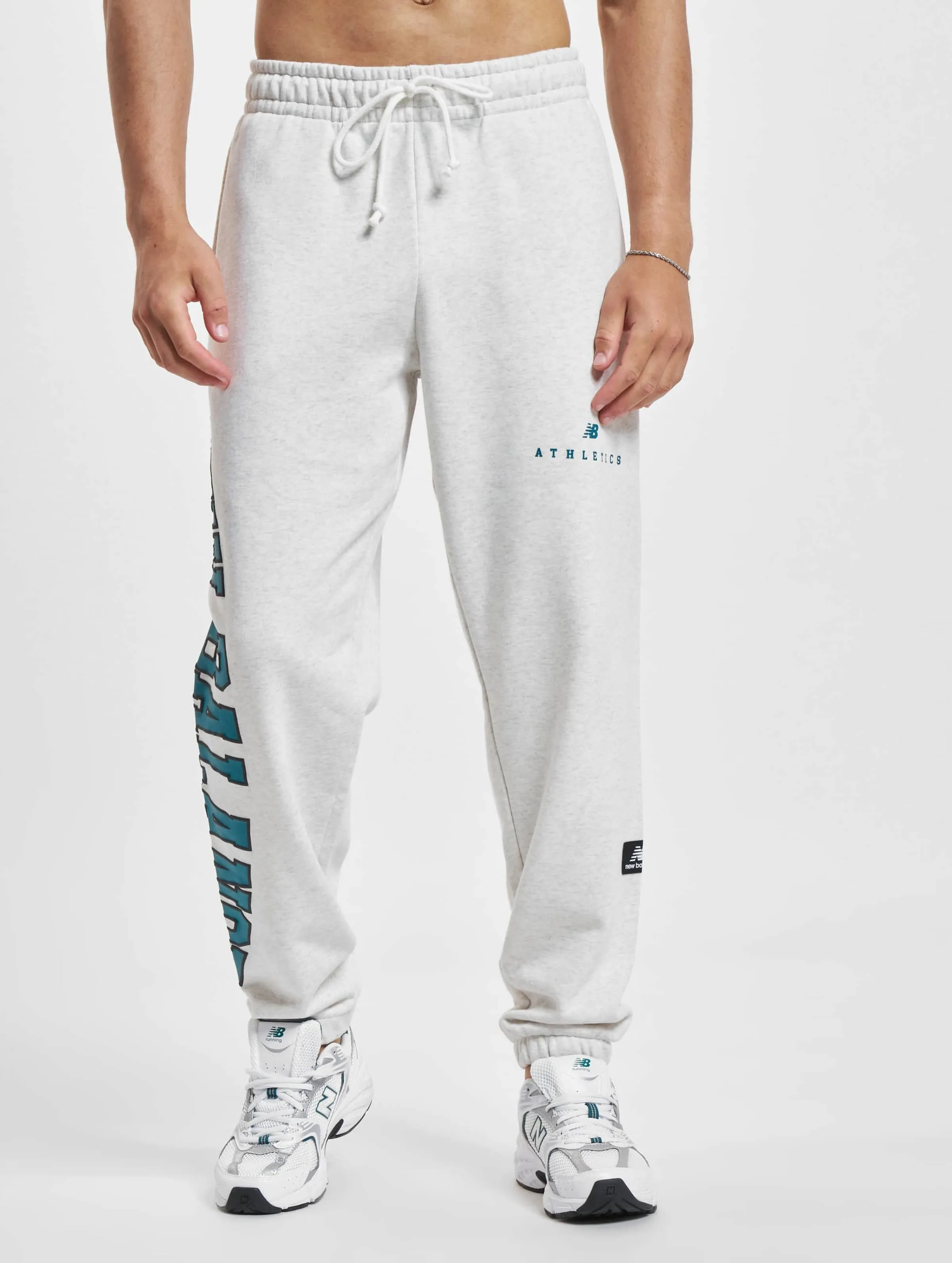 Athletics Warped Classics