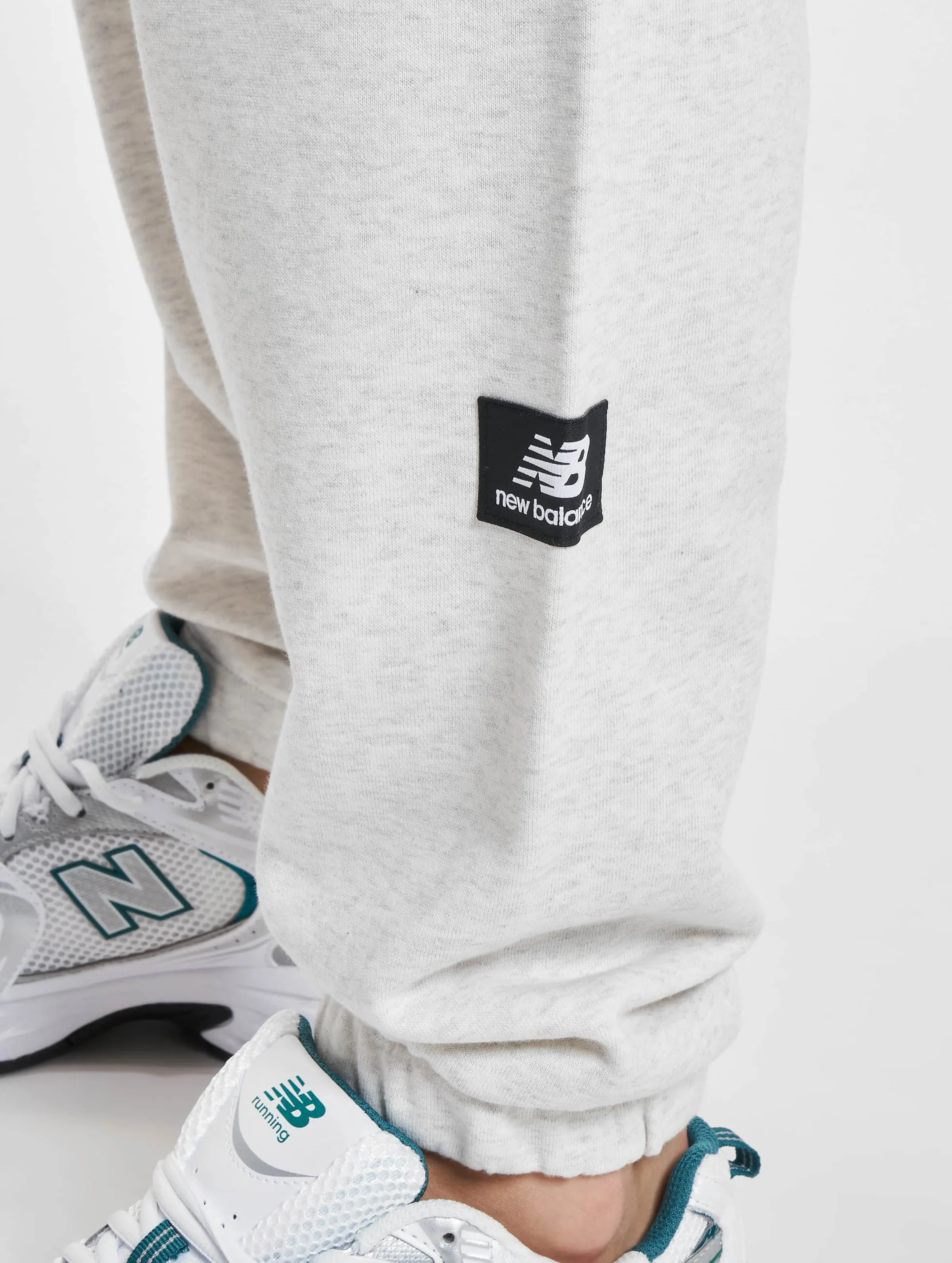Athletics Warped Classics