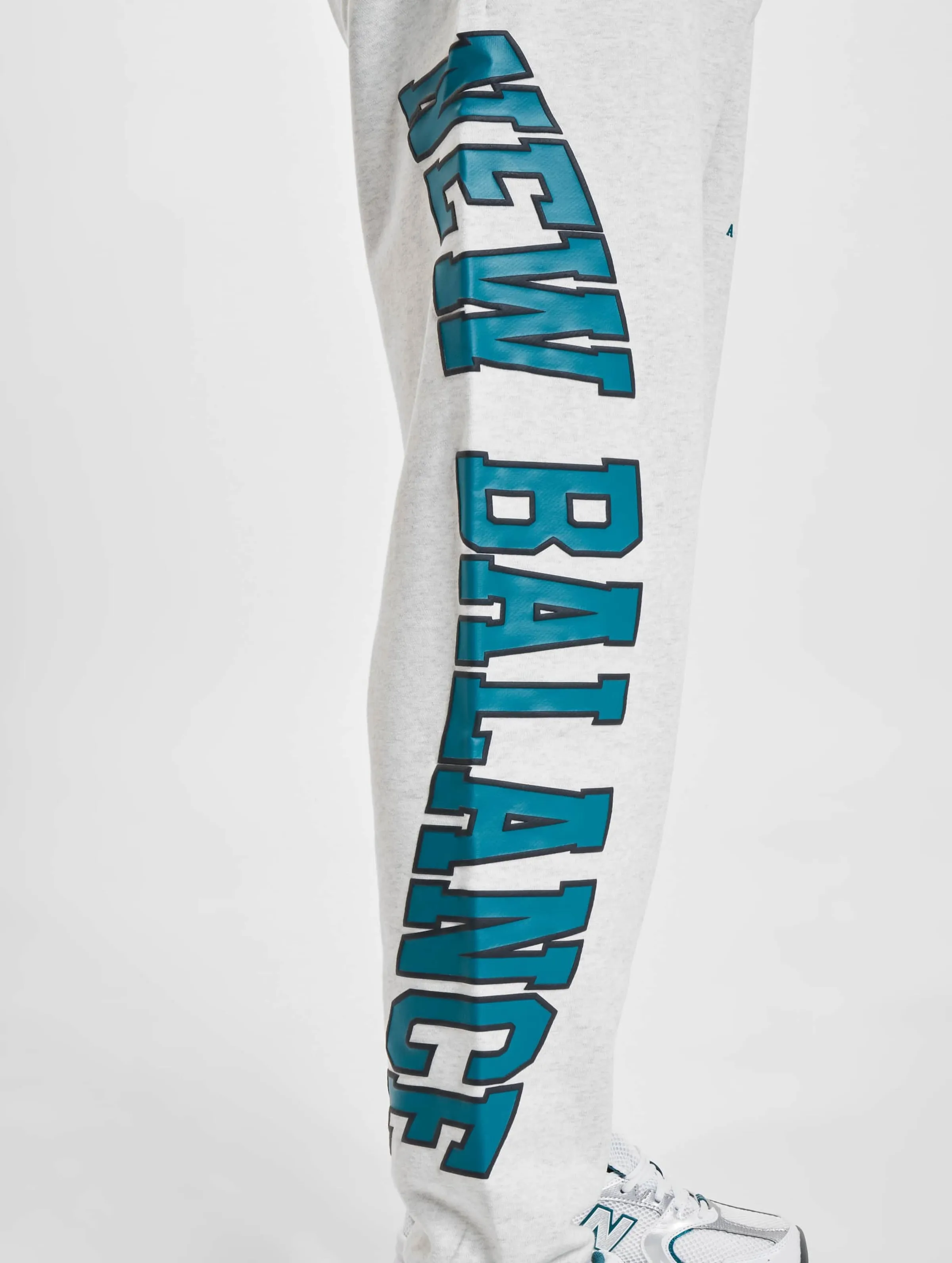 Athletics Warped Classics