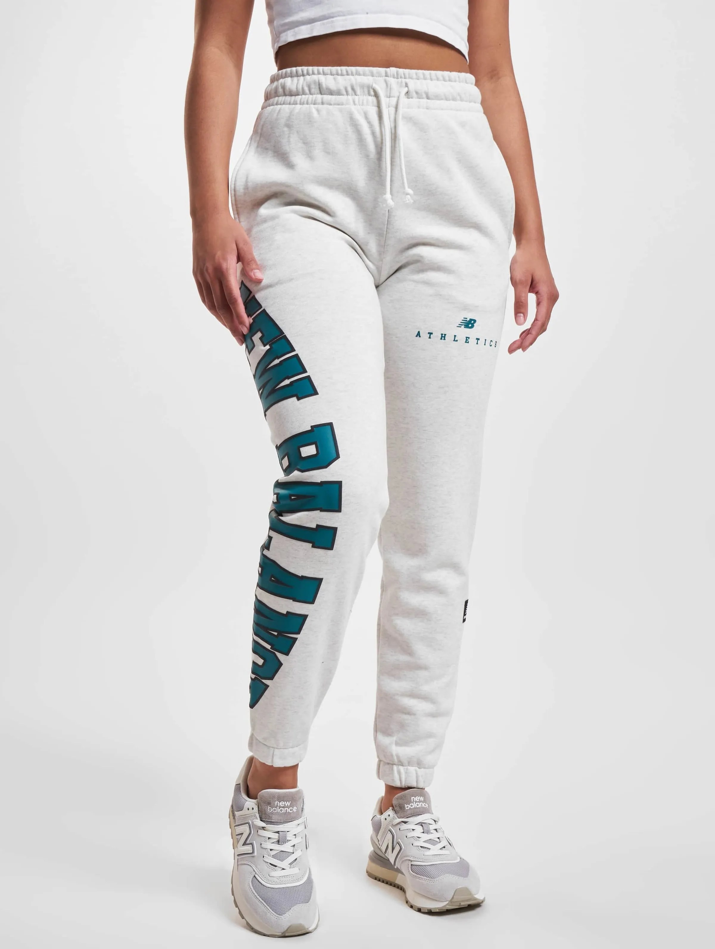 Athletics Warped Classics