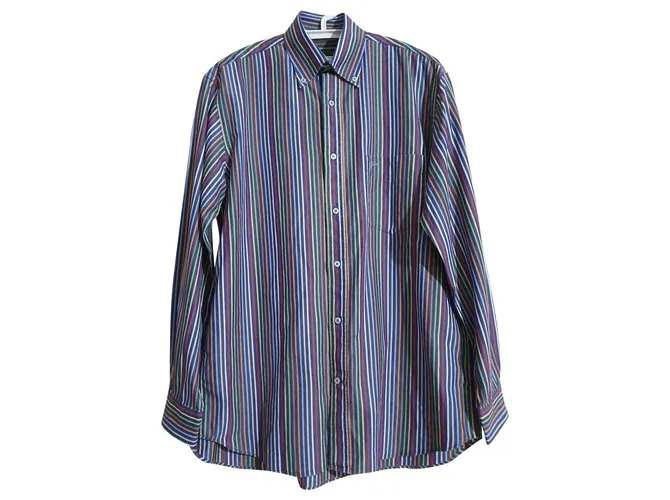 Autre Marque Paul & Shark Multicolor 