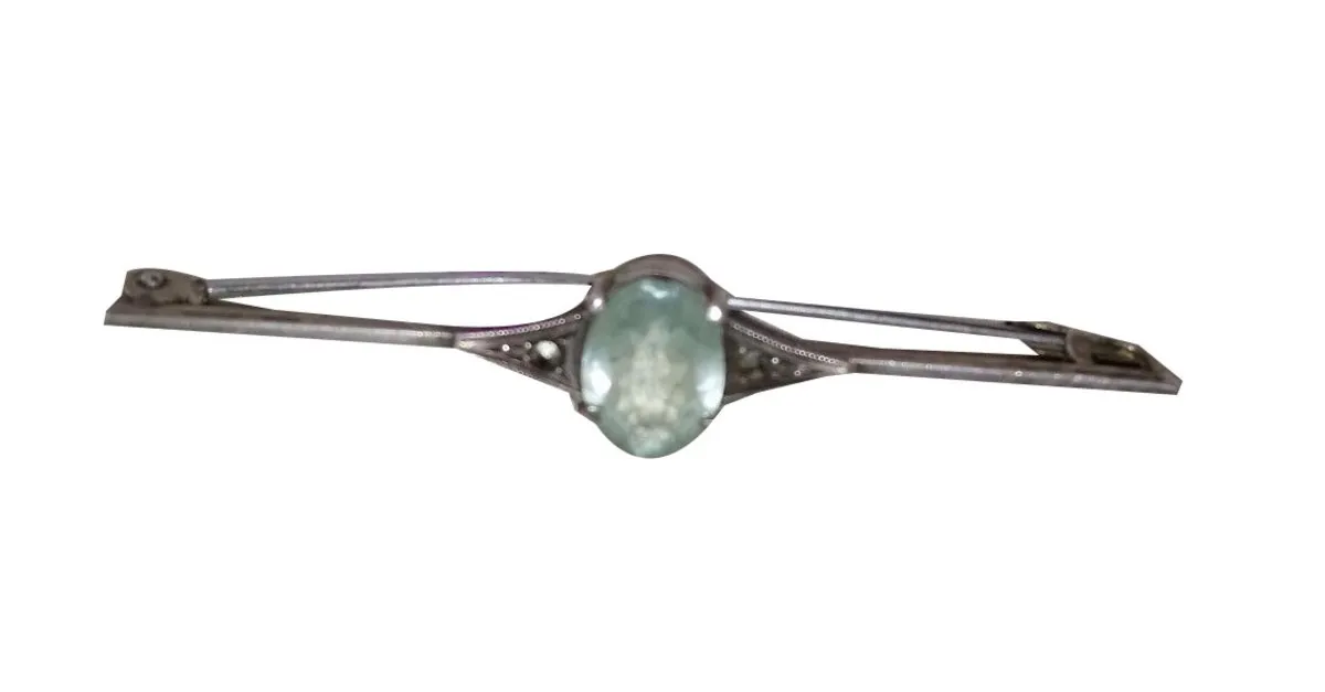 Autre Marque VENDIMIA Plata 