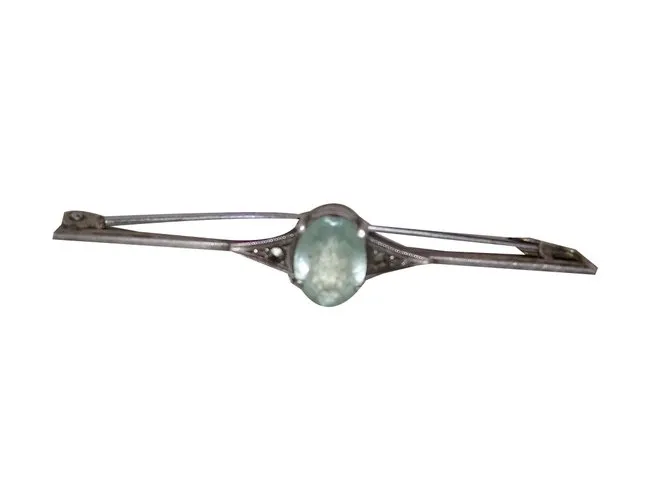 Autre Marque VENDIMIA Plata 