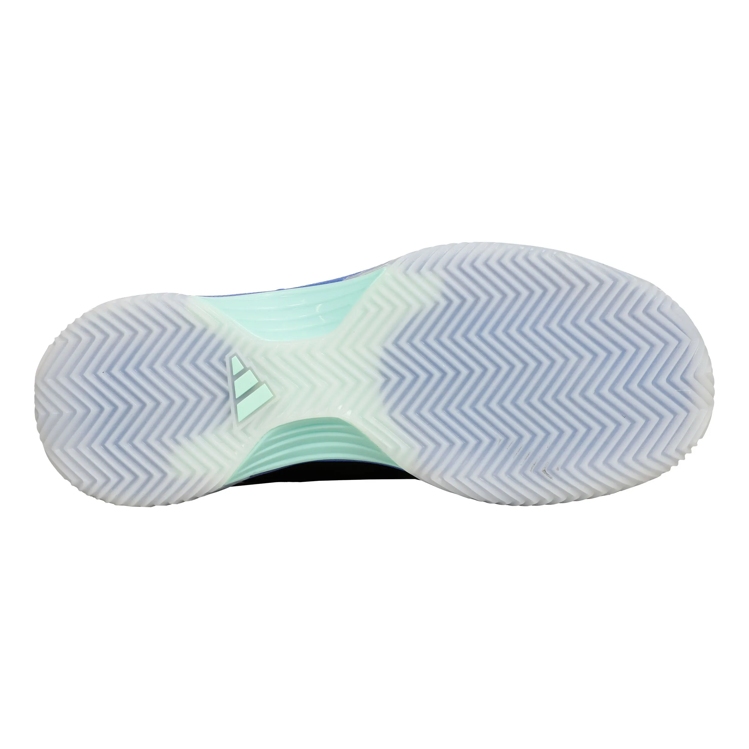 Avacourt Zapatilla Tierra Batida Mujeres