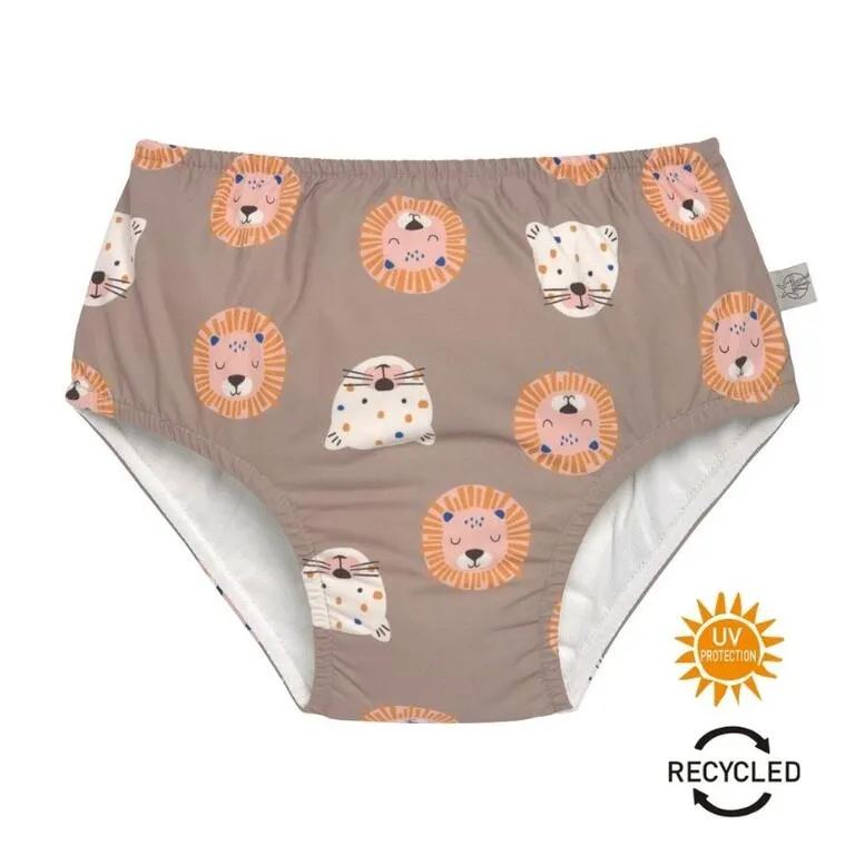 Baador Paal con volante LSSIG · Cats Choc