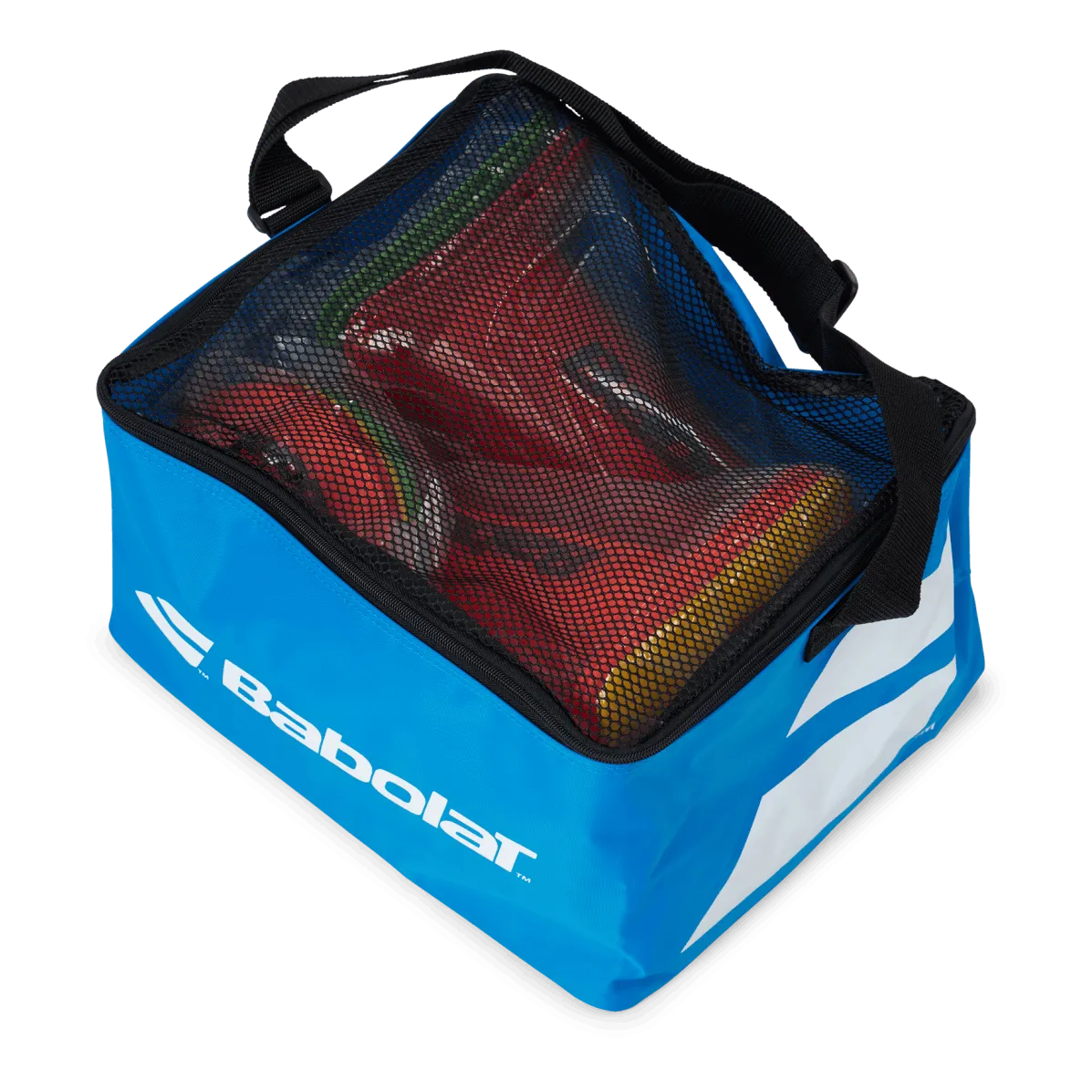 Babolat Mini Tennis Training Kit Blue