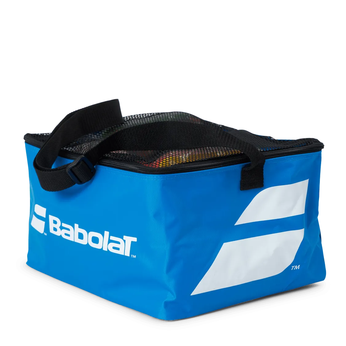 Babolat Mini Tennis Training Kit Blue