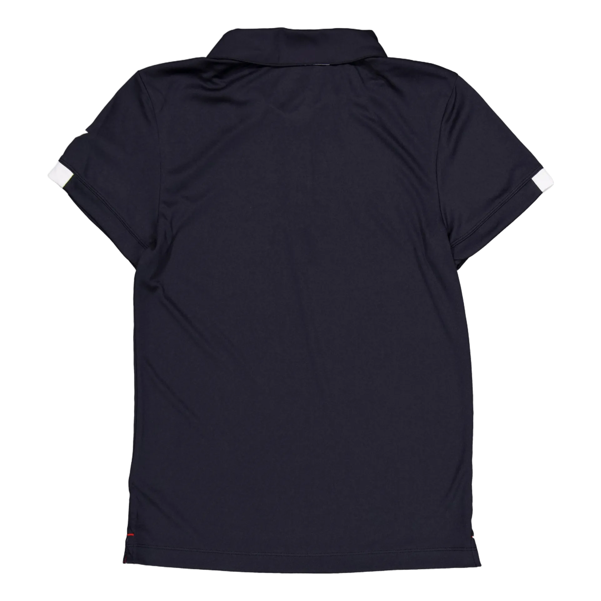 Babolat Polo Play Black