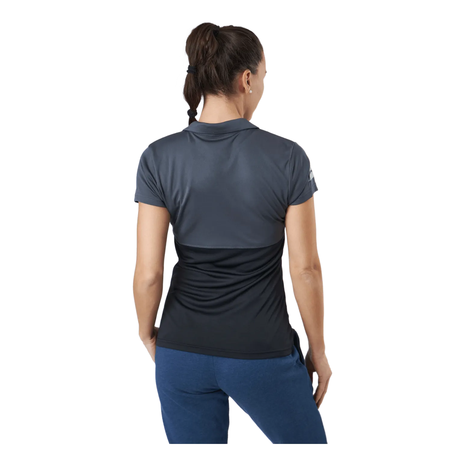 Babolat Polo Play Women Black