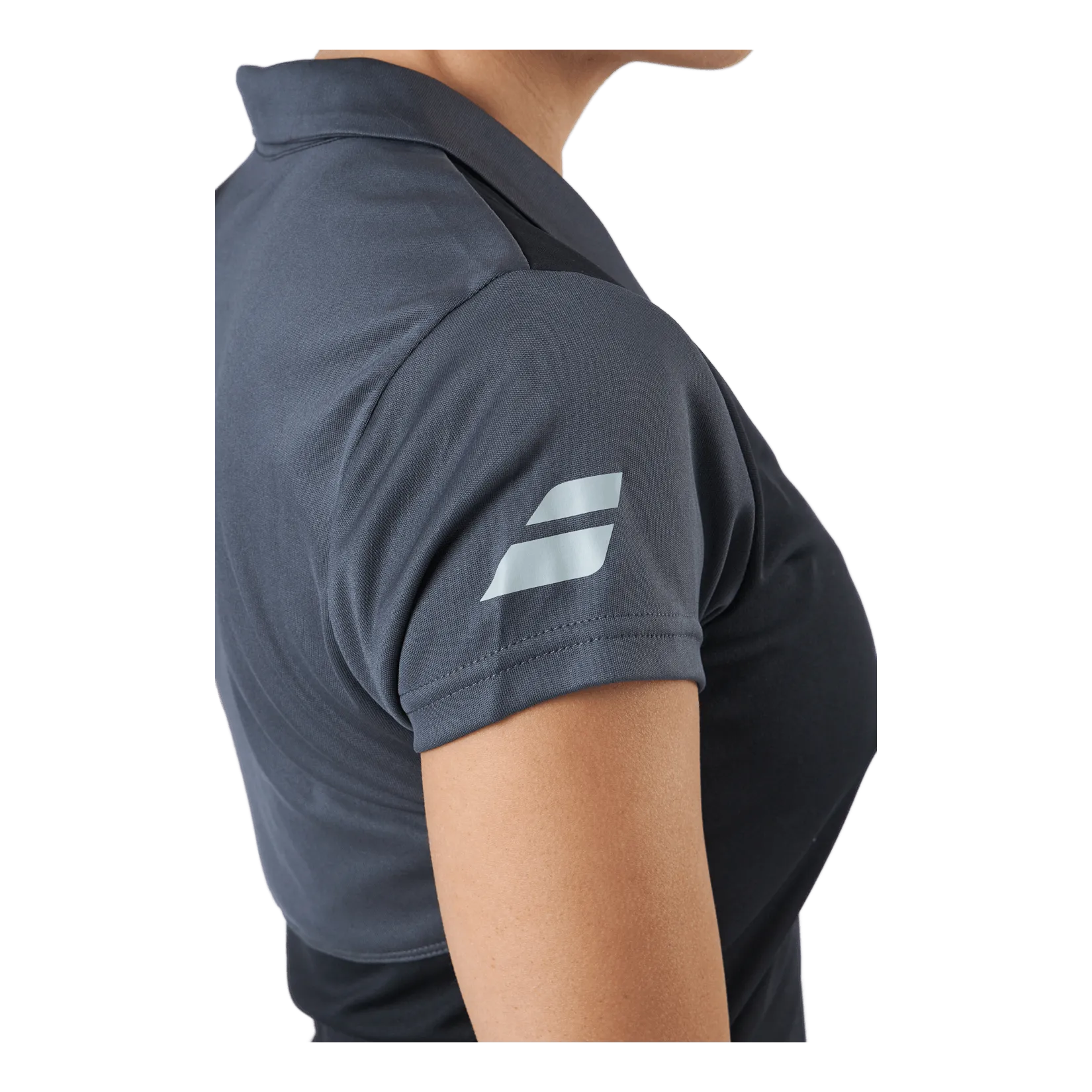Babolat Polo Play Women Black