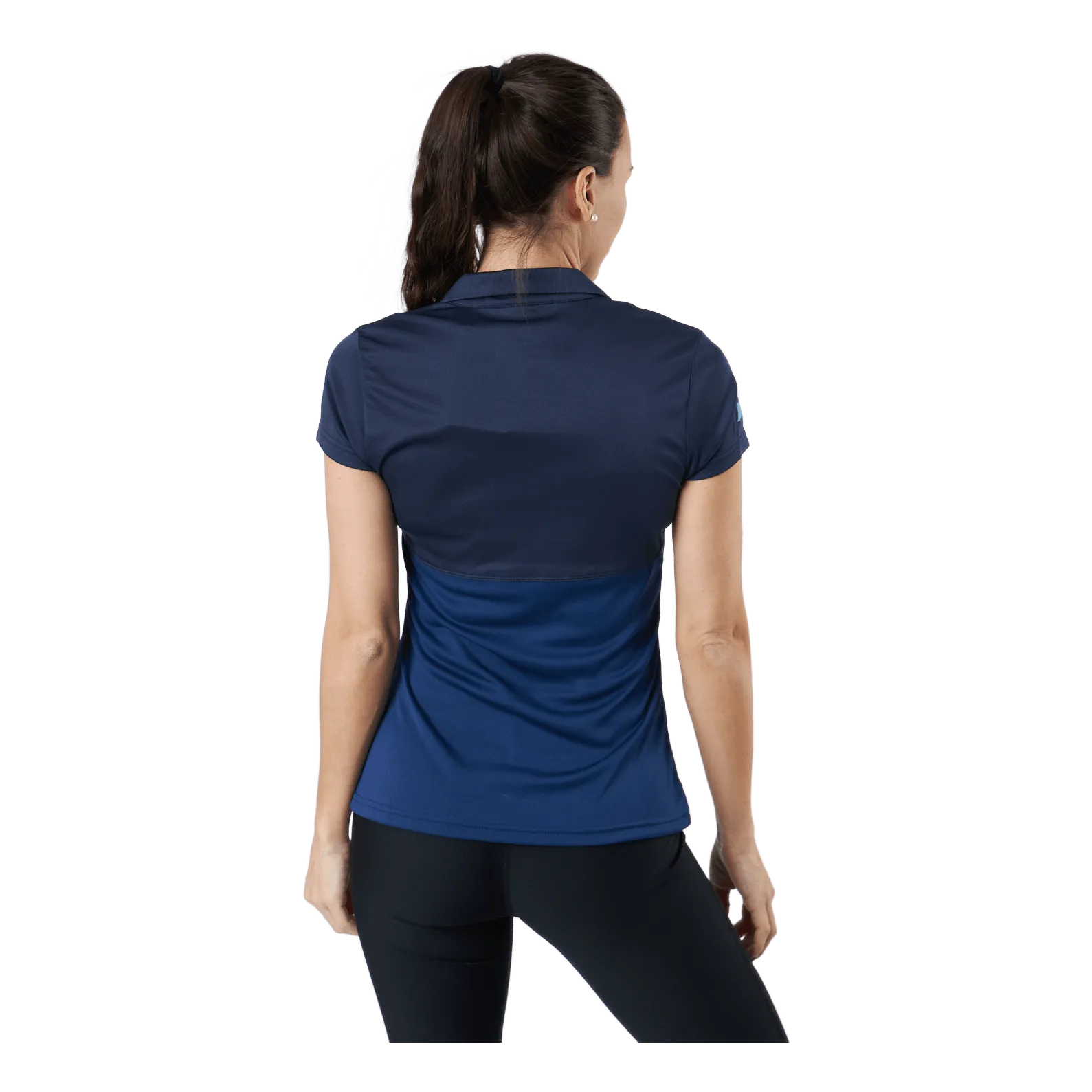 Babolat Polo Play Women Blue