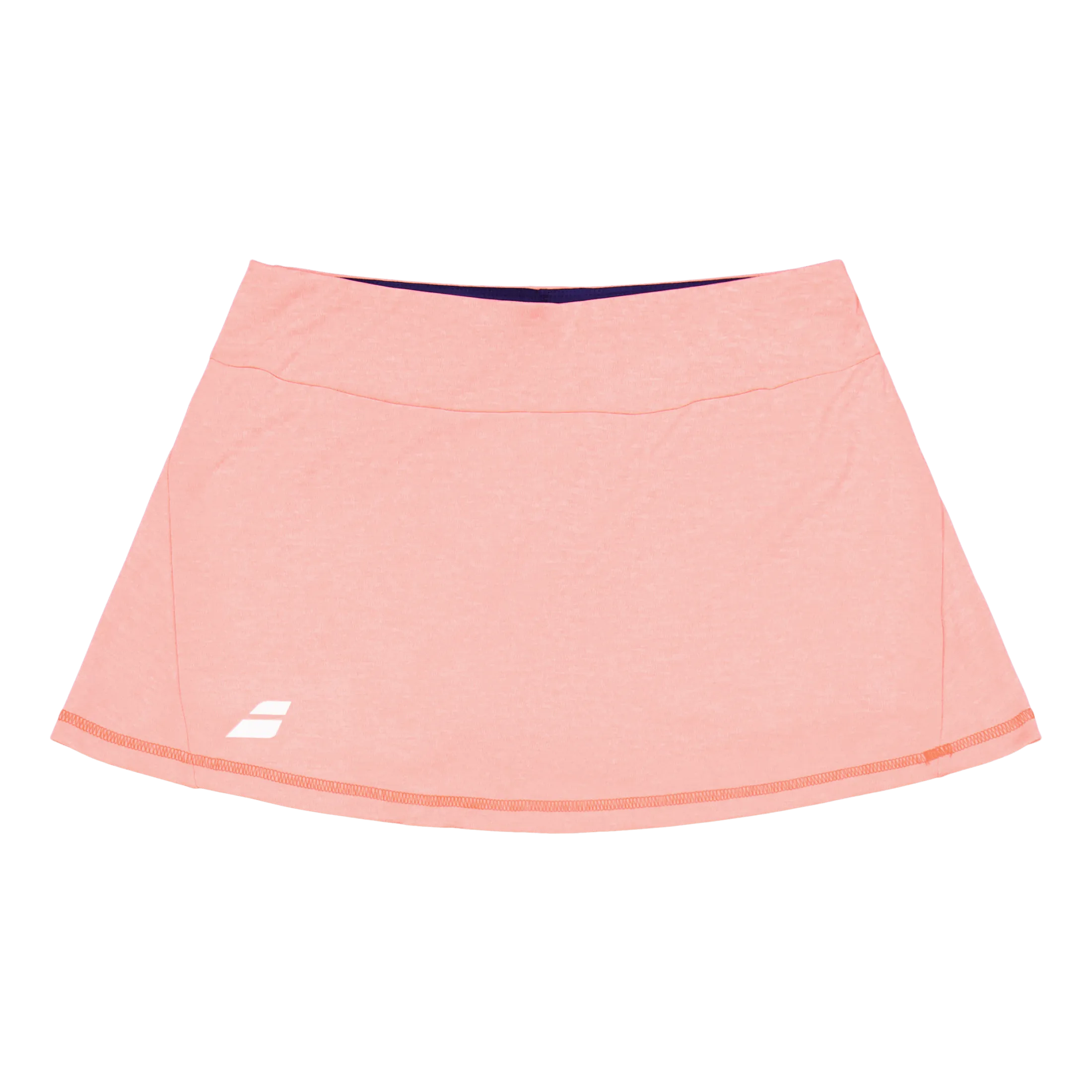 Babolat Skirt Babolat Play Pink Women Pink