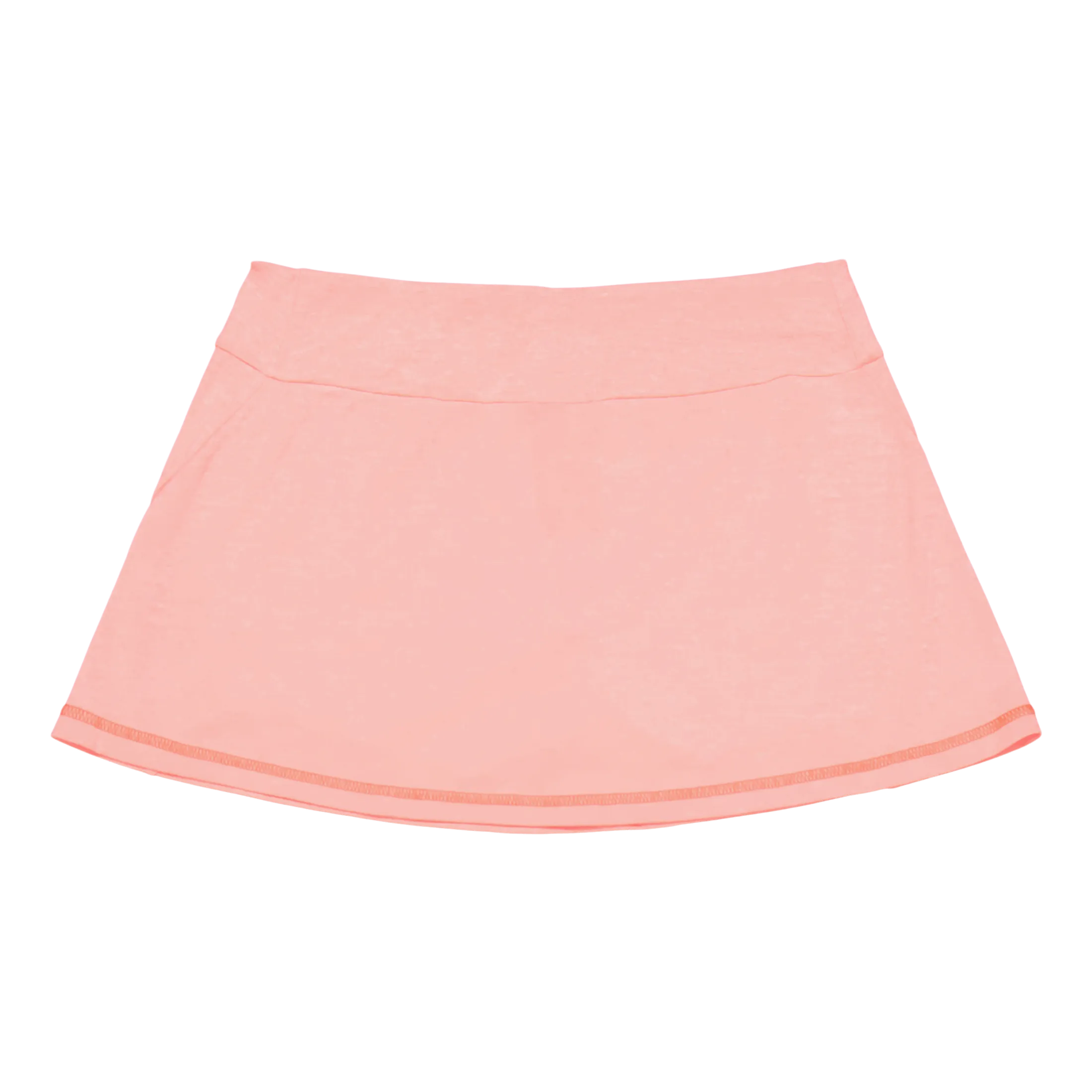 Babolat Skirt Babolat Play Pink Women Pink