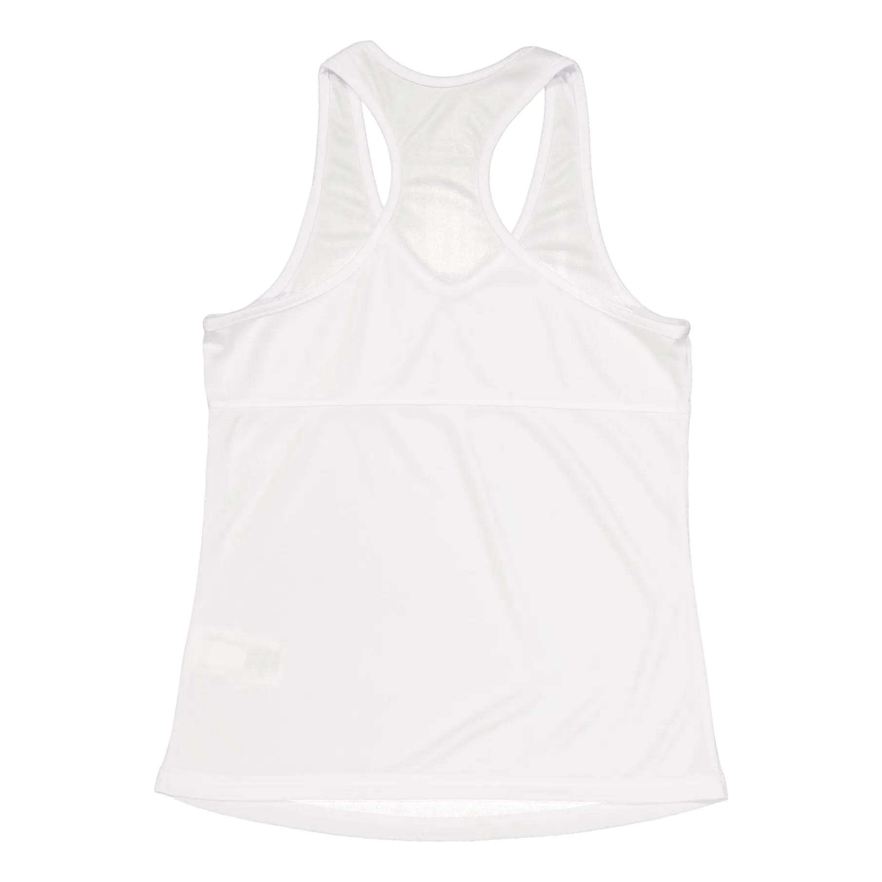 Babolat Tank Top Play White