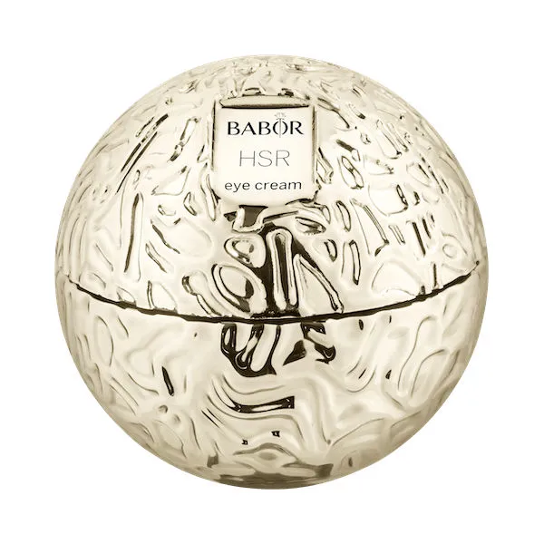 Babor HSR Lifting Eye Cream 30ml