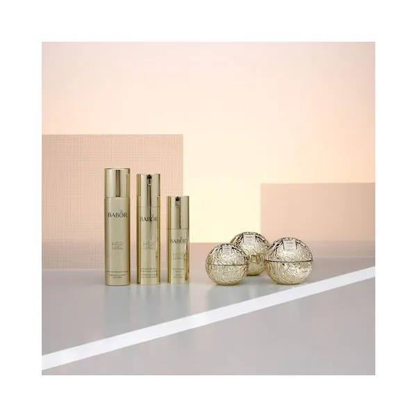 Babor HSR Lifting Eye Cream 30ml