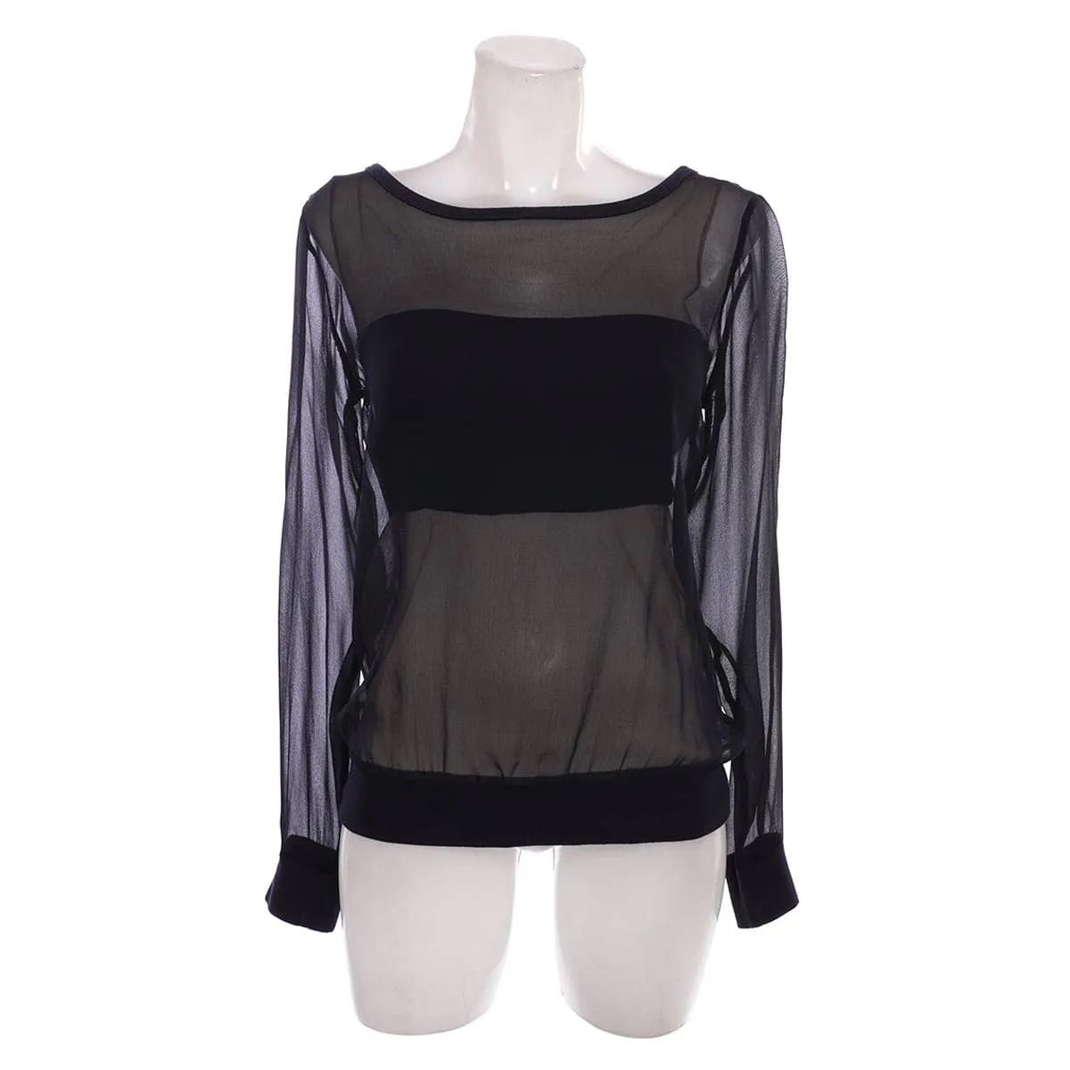 BAILEY44 Blusas