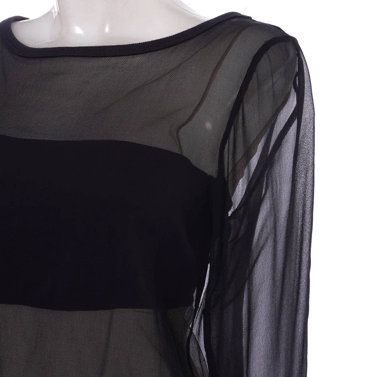 BAILEY44 Blusas