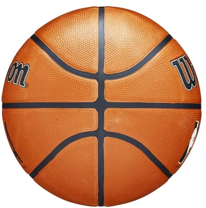 Balón Wilson NBA DRV PLUS BASKETBALL