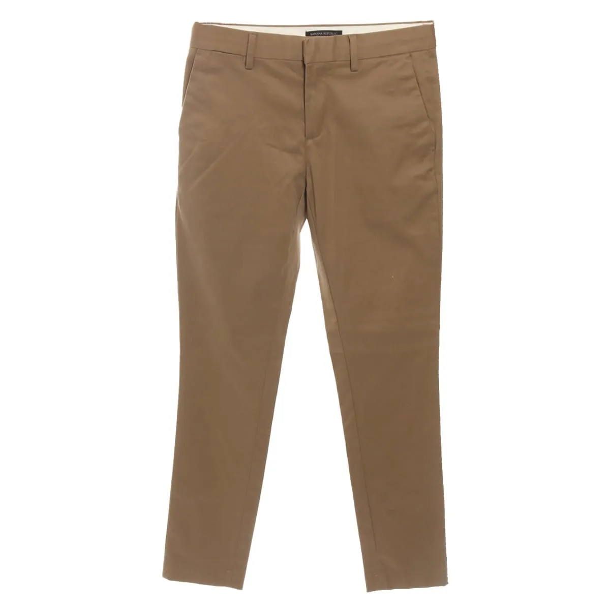 Banana Republic Pantalón