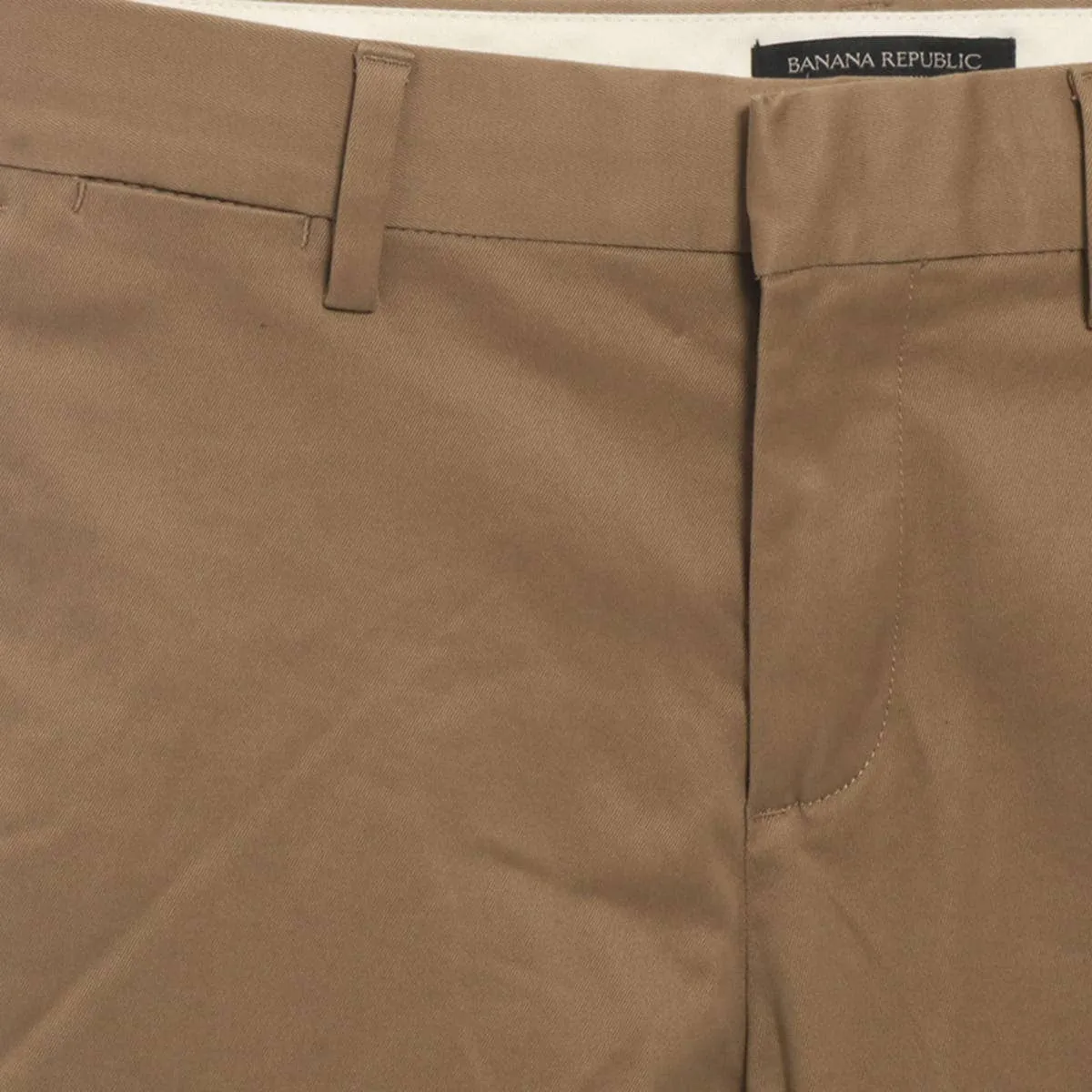 Banana Republic Pantalón