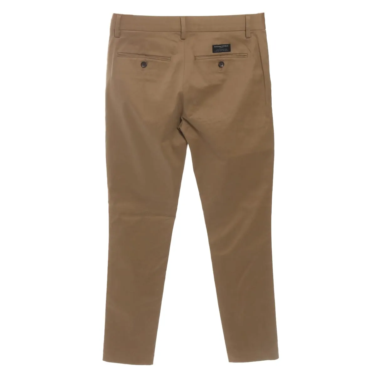 Banana Republic Pantalón