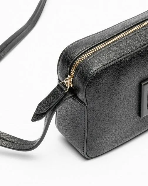 Bandolera Dkny Seventh Avenue SM CA R33EKY31 Negro
