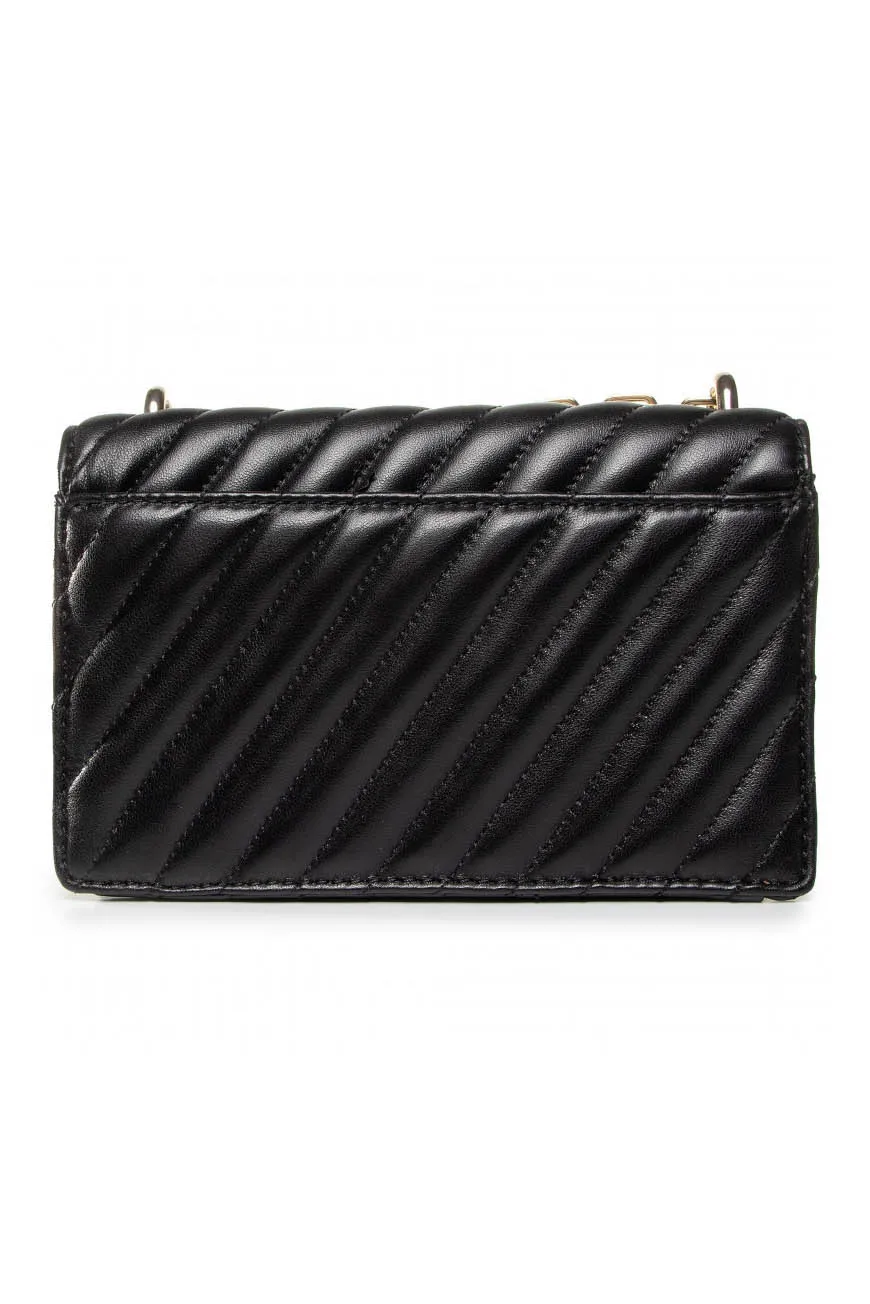 Bandolera para mujer de Karl Lagerfeld – 201W3108
