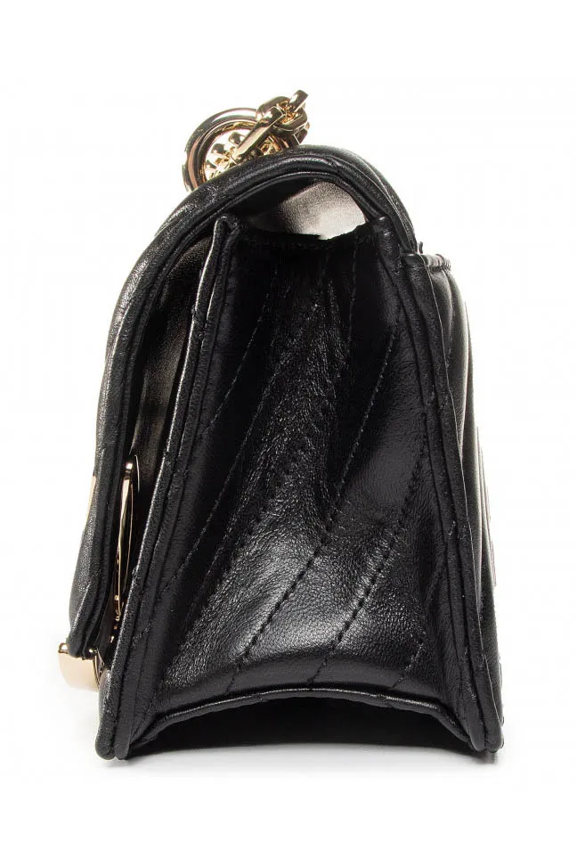Bandolera para mujer de Karl Lagerfeld – 201W3108