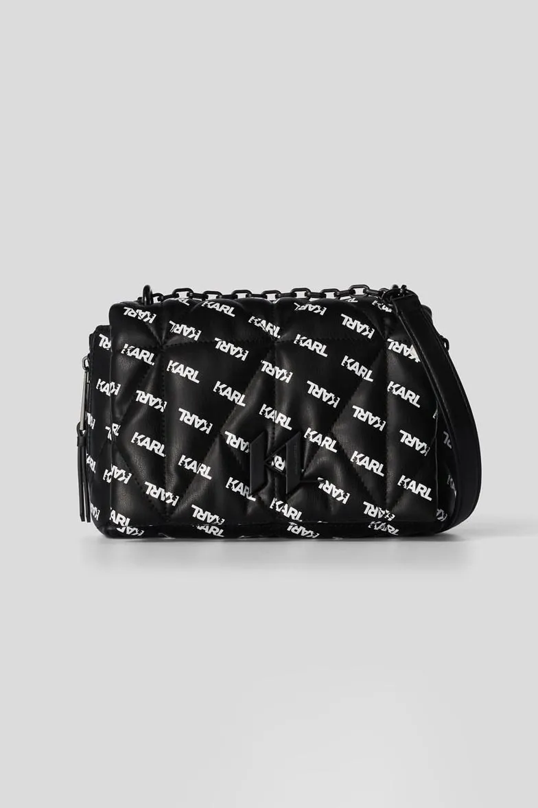 Bandolera para mujer de Karl Lagerfeld Acc – 216W3025