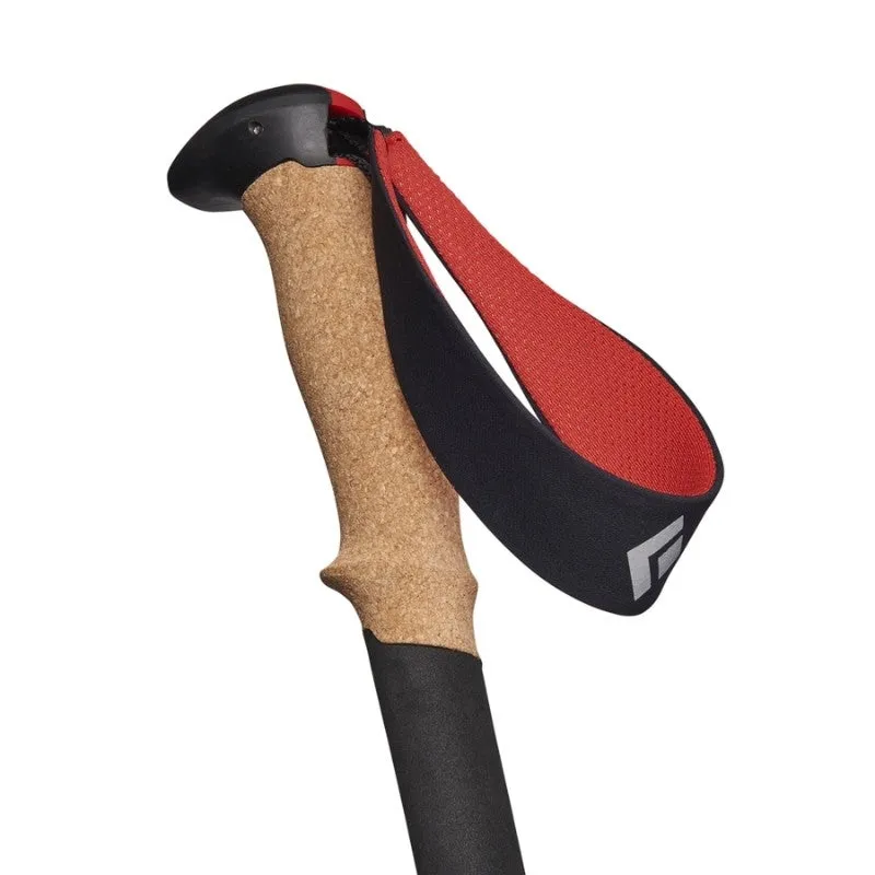  Bastones Black diamond Pursuit Flz Trekking Poles