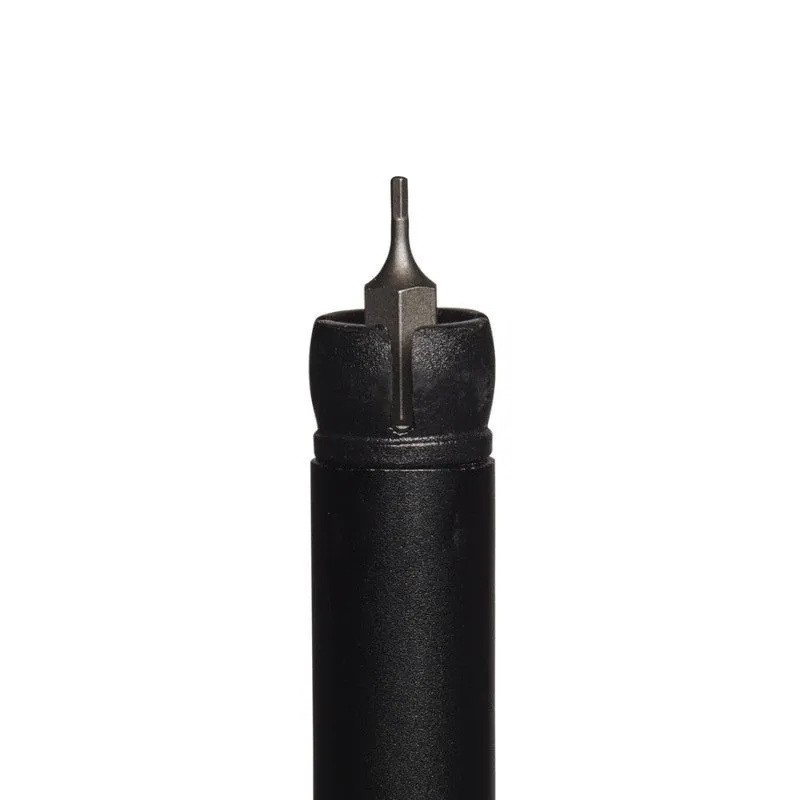  Bastones Black diamond Pursuit Flz Trekking Poles