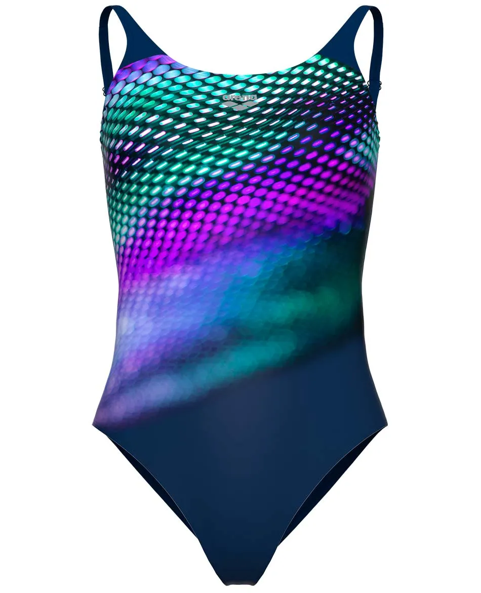 BAÑADOR ARENA BODYLIFT TERESA U BACK