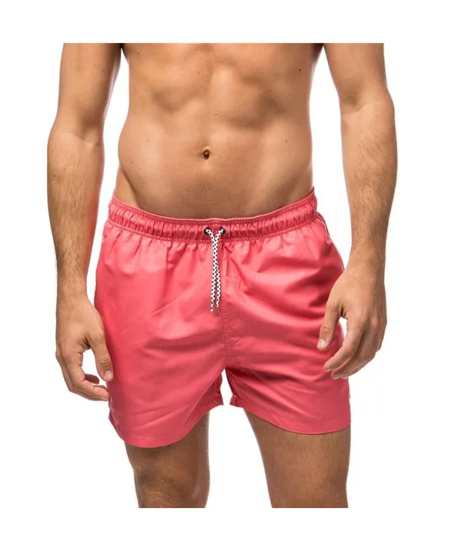 Bañador Alphadventure Nynte Rosa Hombre