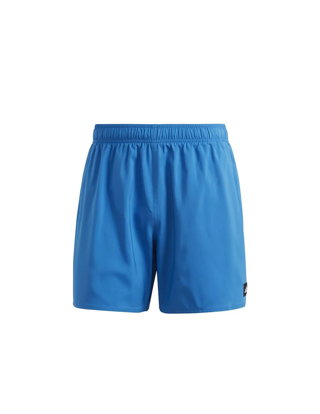 Bañador de Natación adidas Sld Clx Sho Sl Hombre