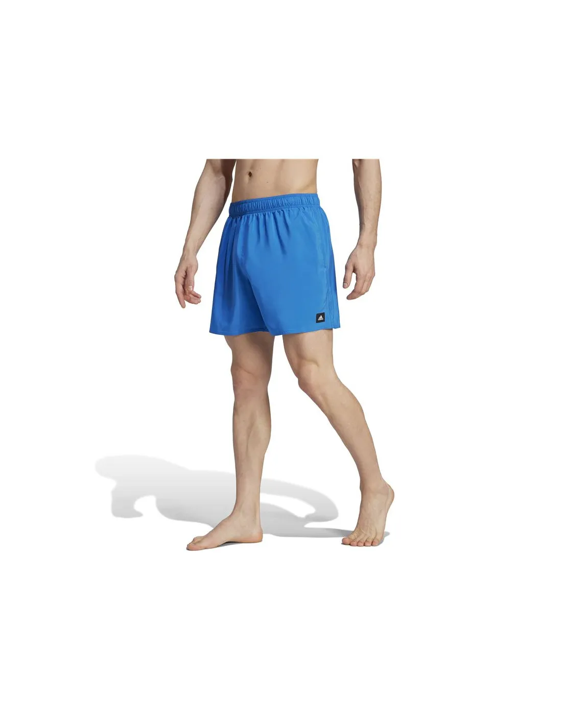 Bañador de Natación adidas Sld Clx Sho Sl Hombre