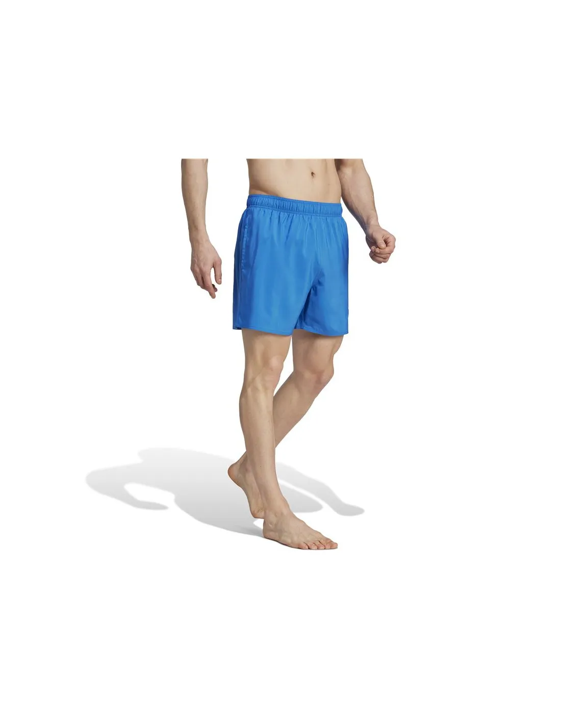 Bañador de Natación adidas Sld Clx Sho Sl Hombre