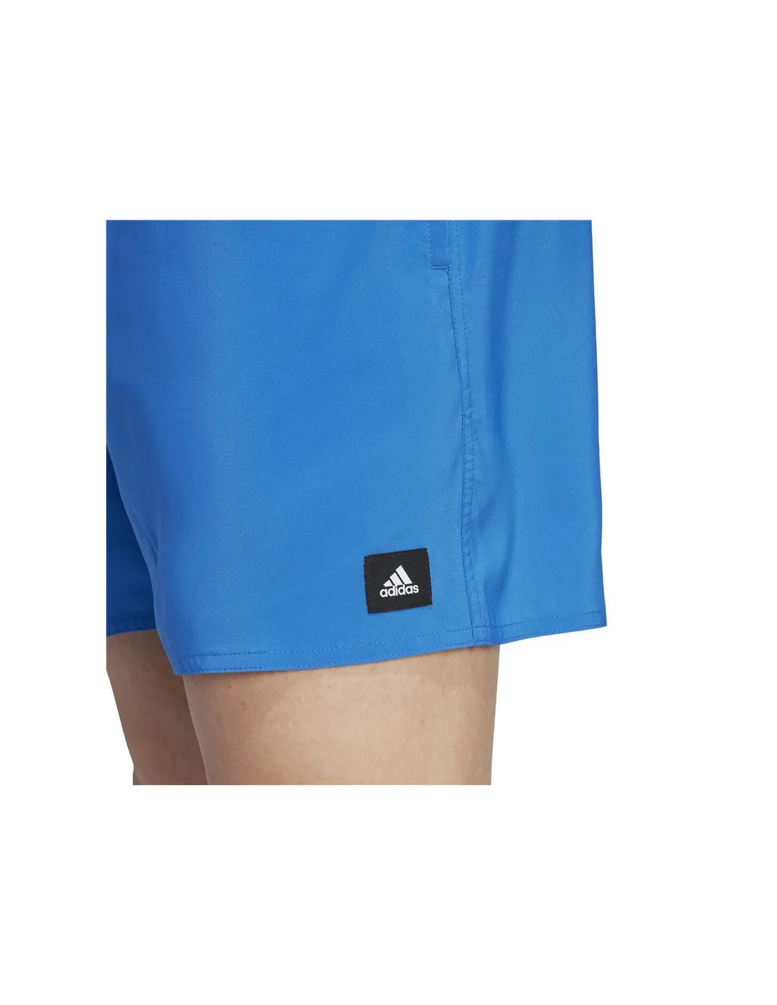 Bañador de Natación adidas Sld Clx Sho Sl Hombre