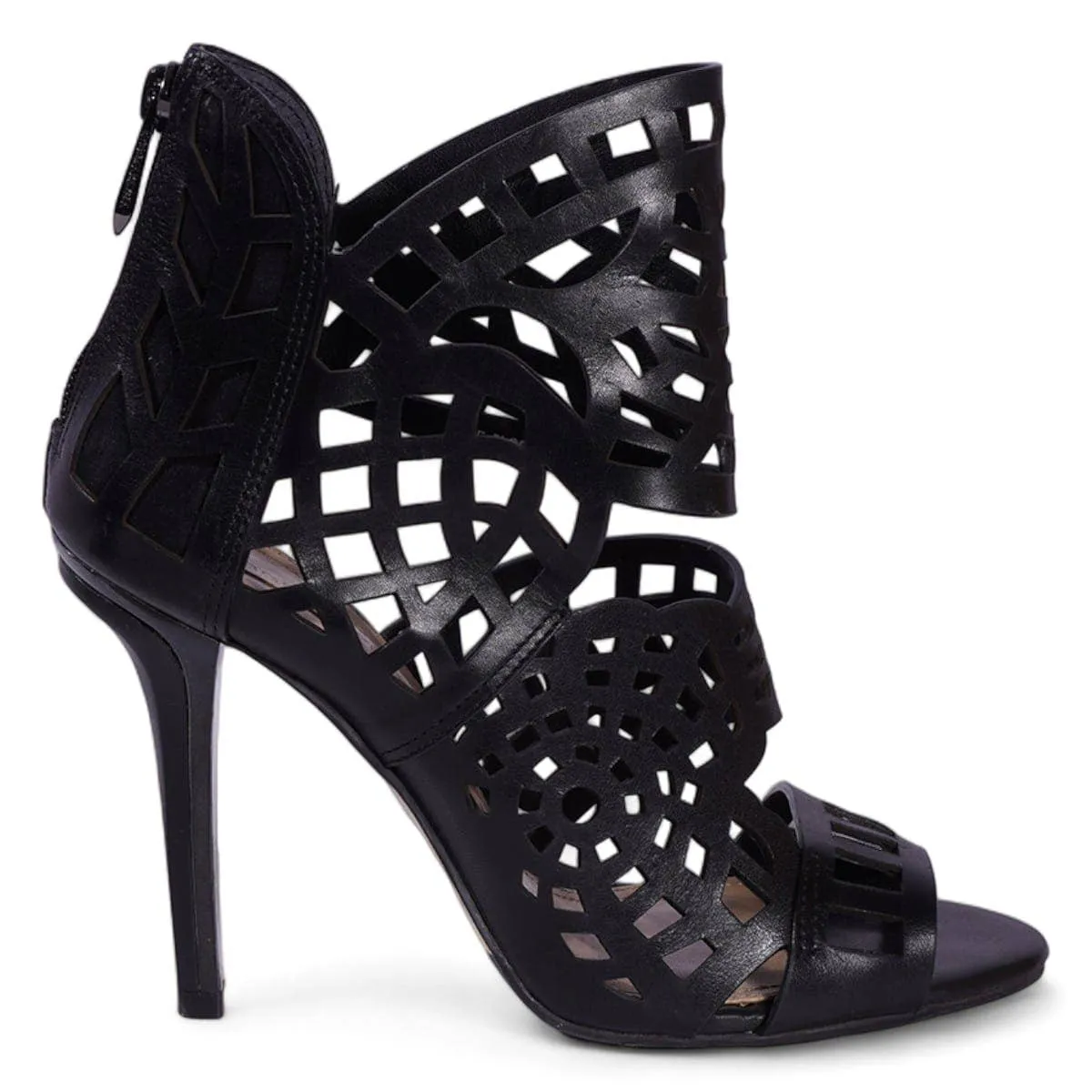 Bcbg Max Azria Sandalias