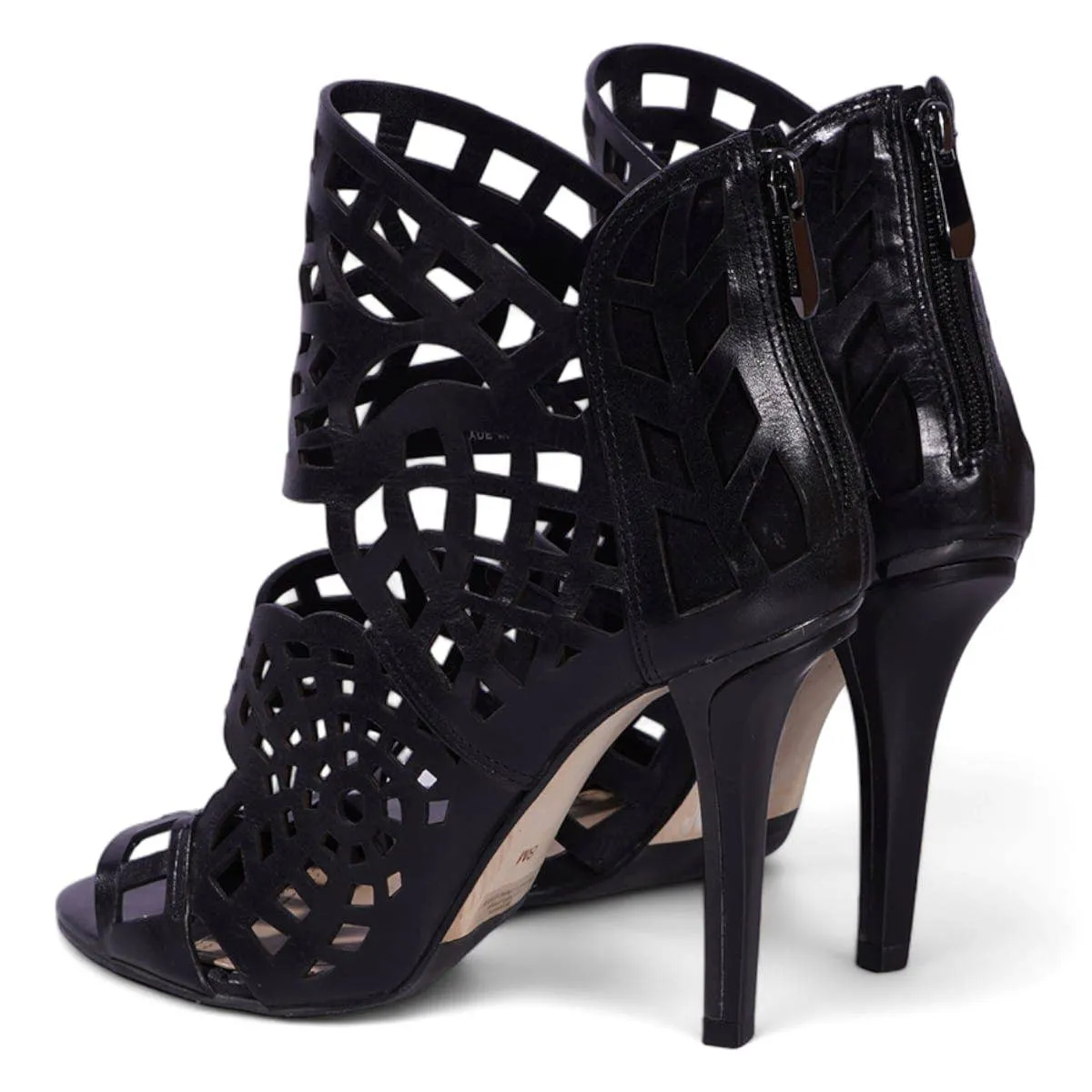 Bcbg Max Azria Sandalias