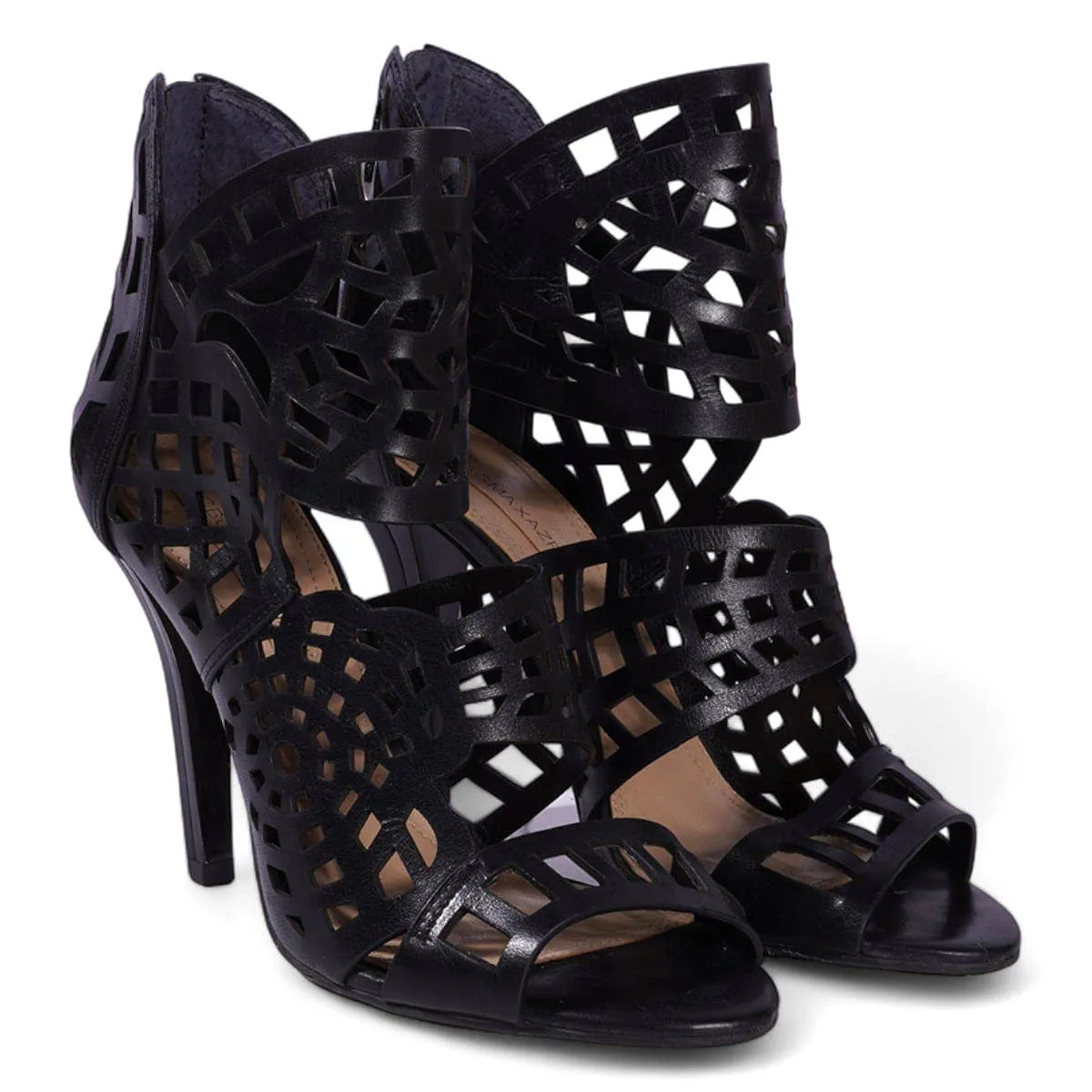 Bcbg Max Azria Sandalias
